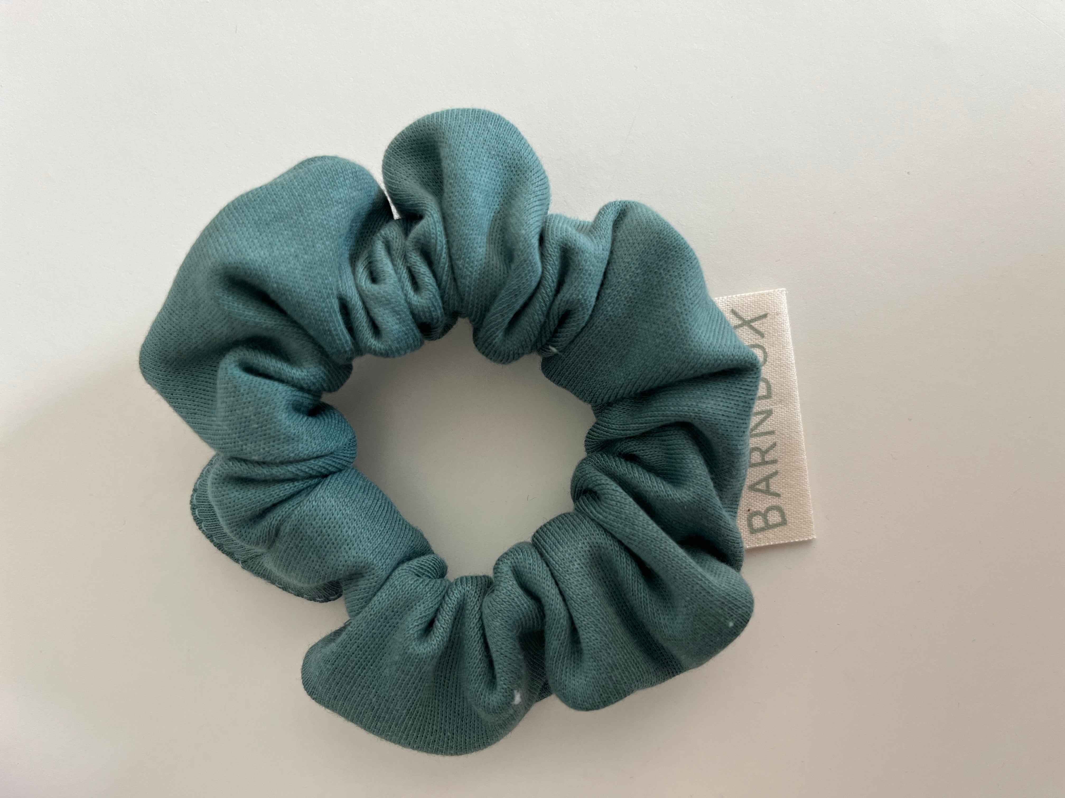 Scrunchie | BARNBUX