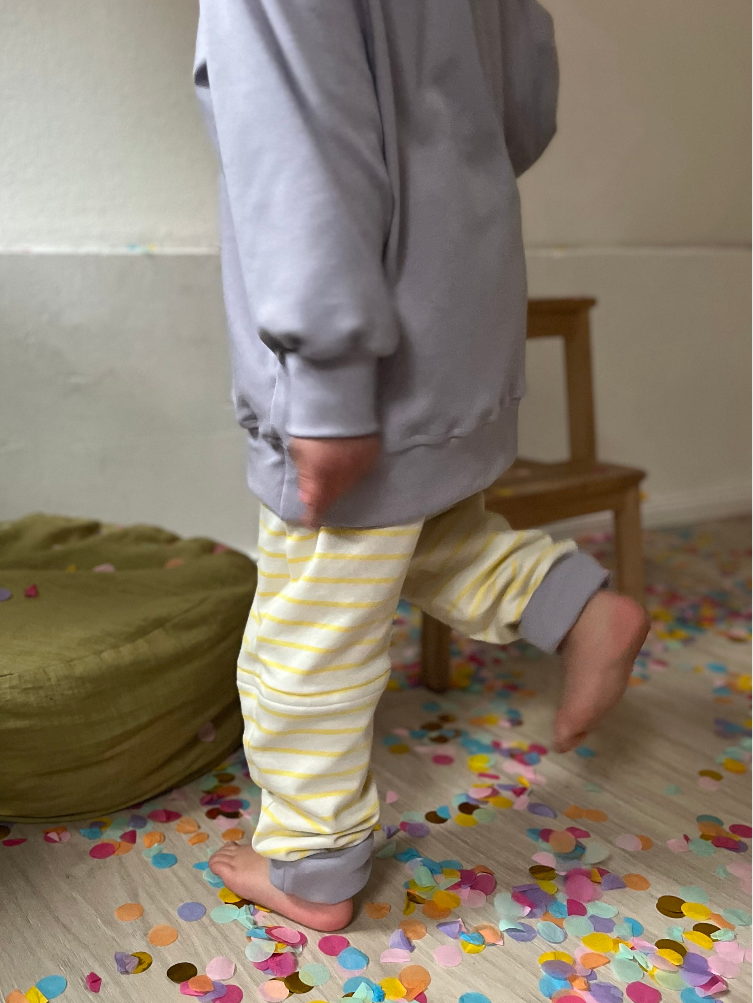 Bio-Kindermode-conceptstore