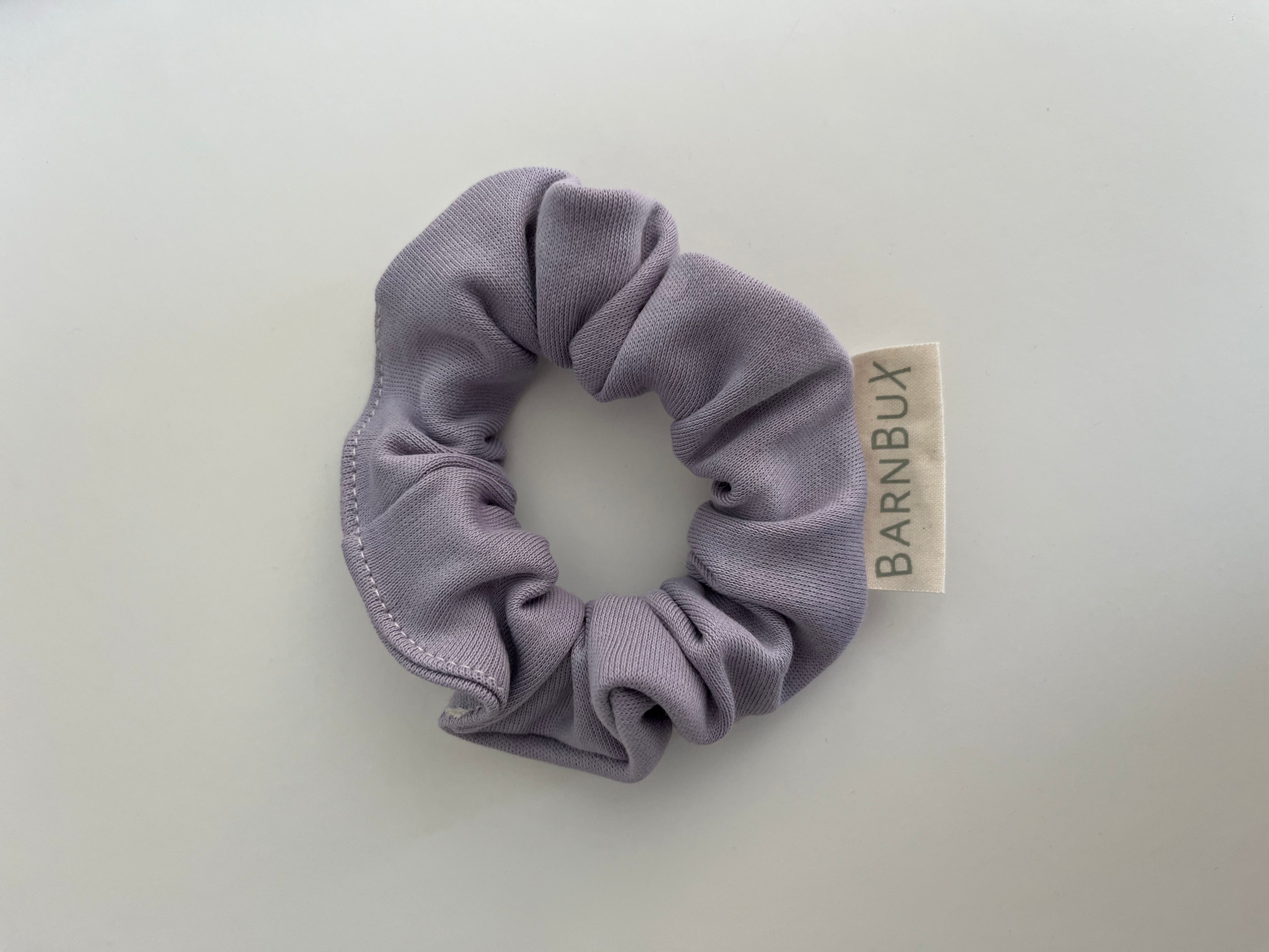 Scrunchie | BARNBUX