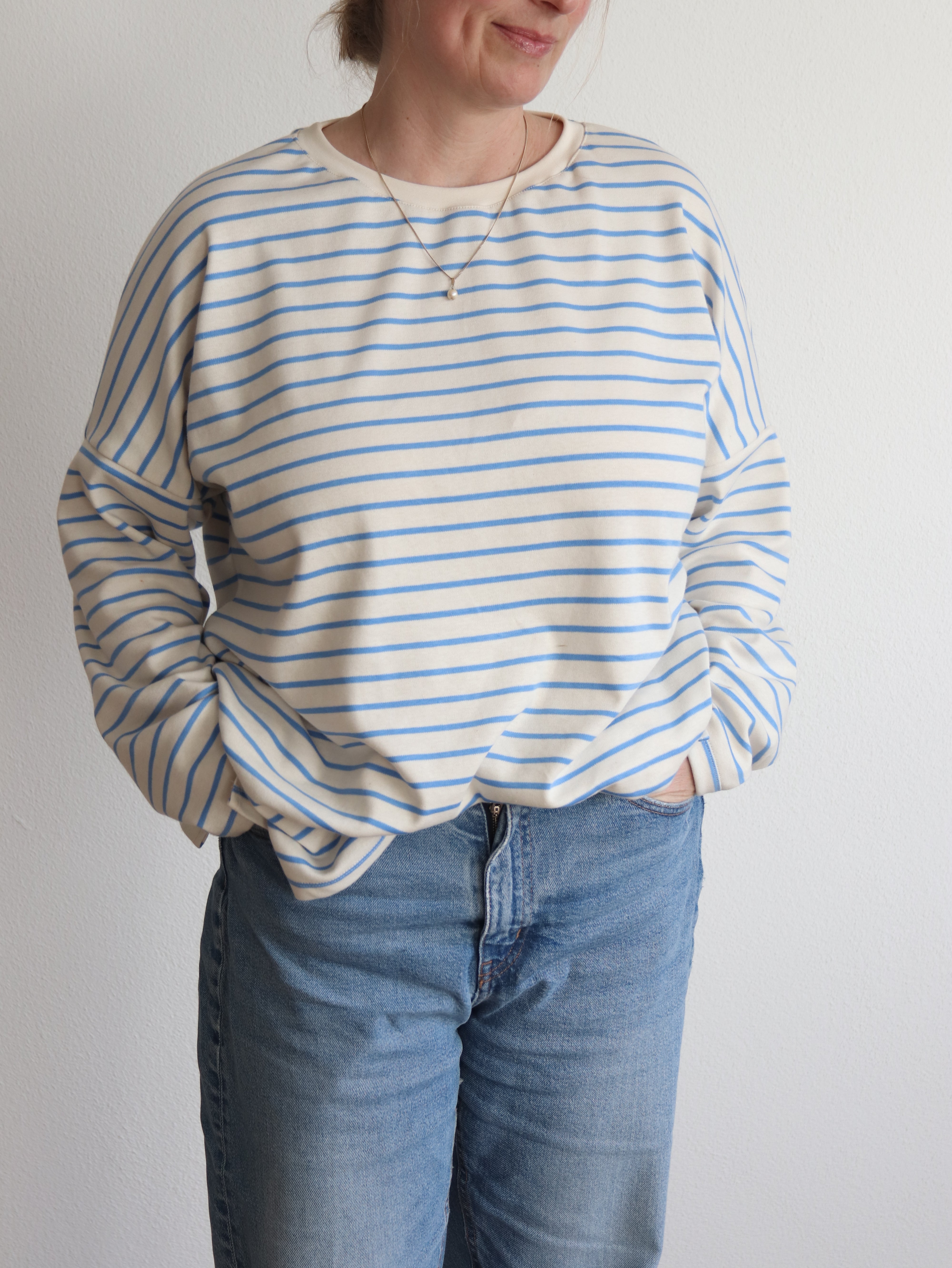 faire Biomode Shirt Erwachsene |BARNBUX