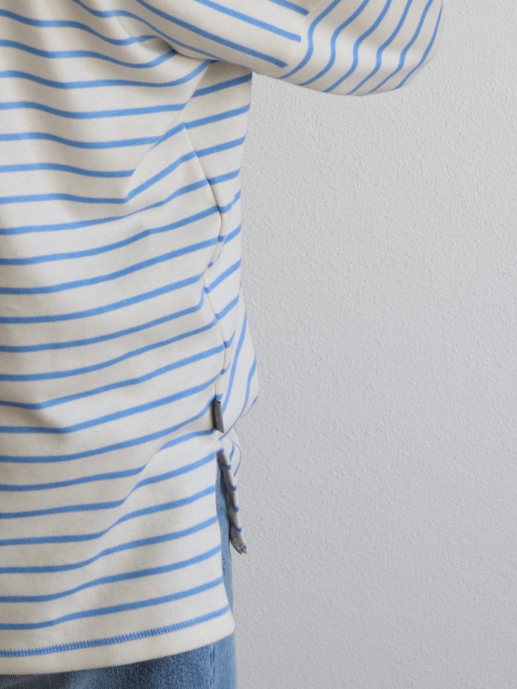 faire Biomode Shirt Erwachsene |BARNBUX