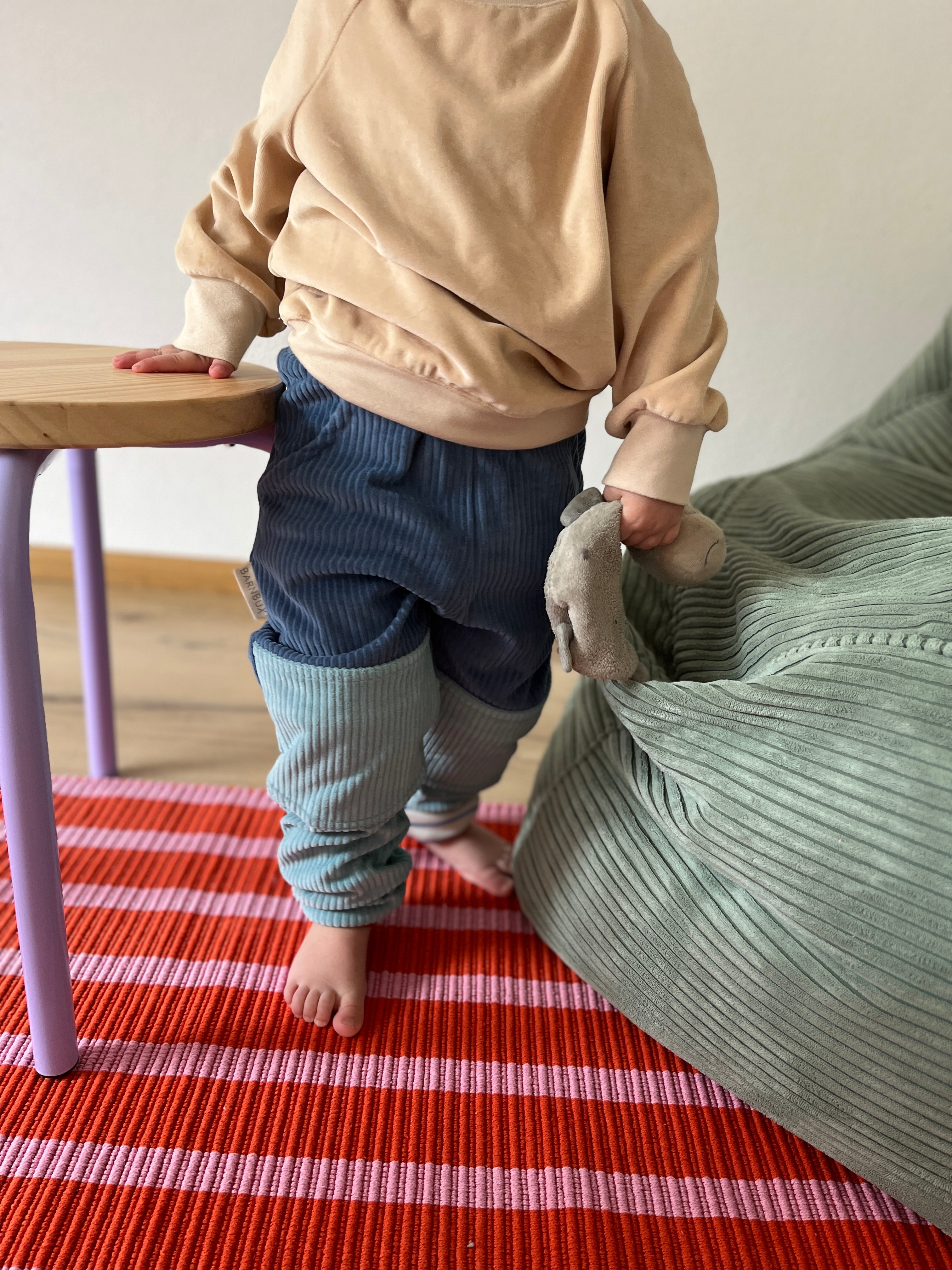 barnbux-mitwachsende-Kinderhose-online-kaufen
