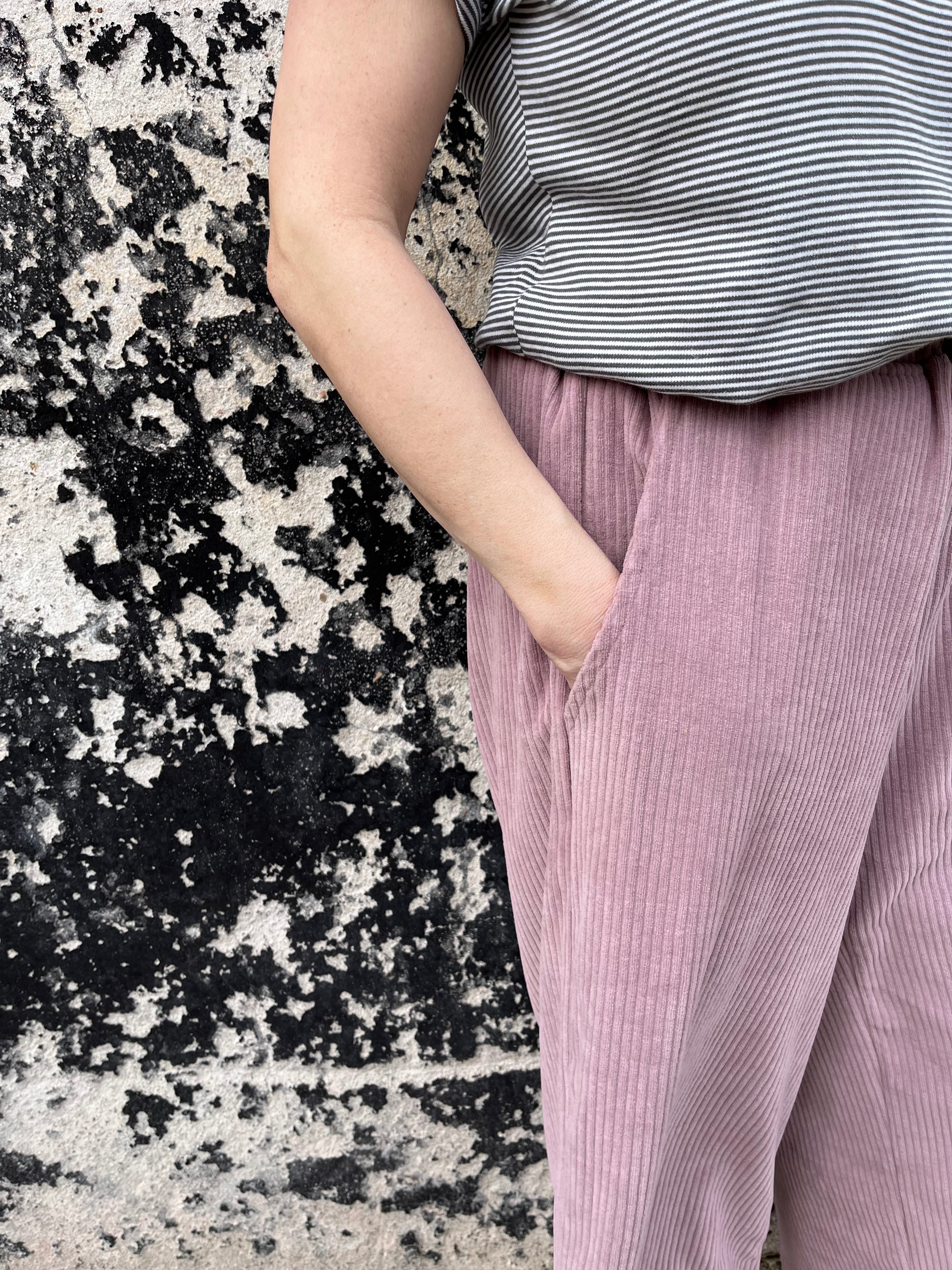 Biomode online kaufen