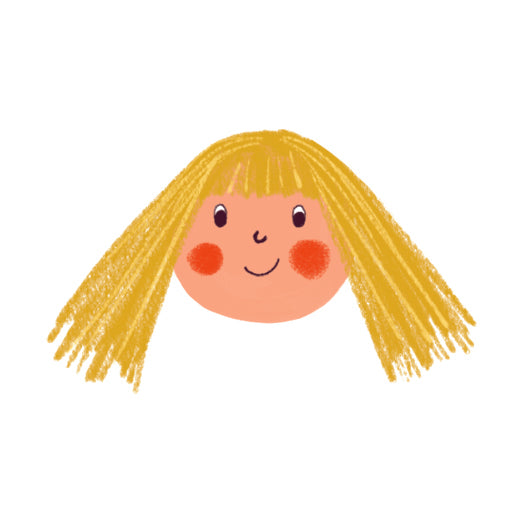 Oh, Baby. Du Wunder. kleineklicksgeschichten