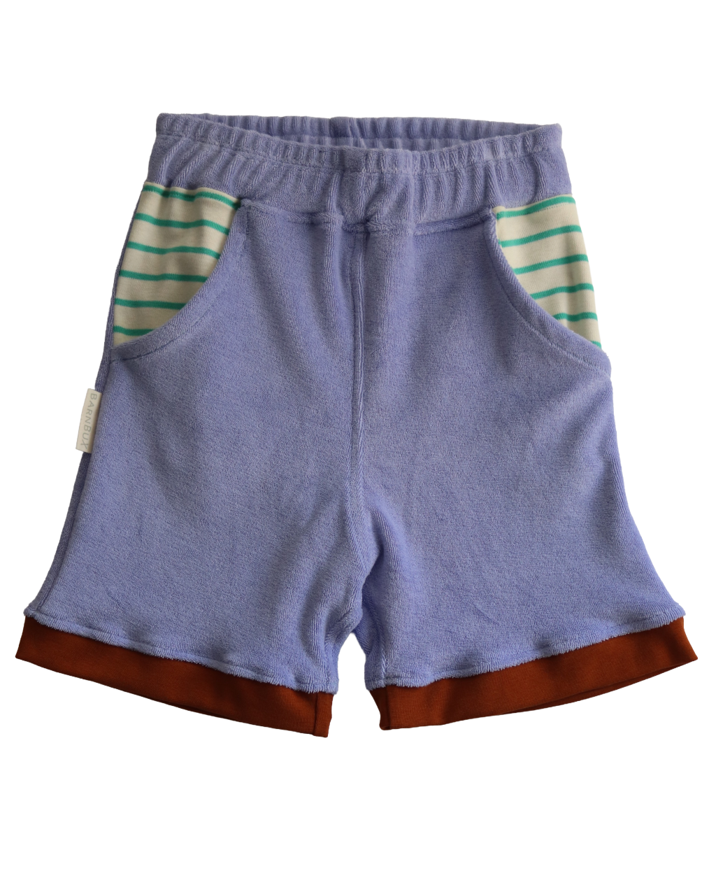 kurze-mitwachsende-Kinderhose-Lavendel-barnbux