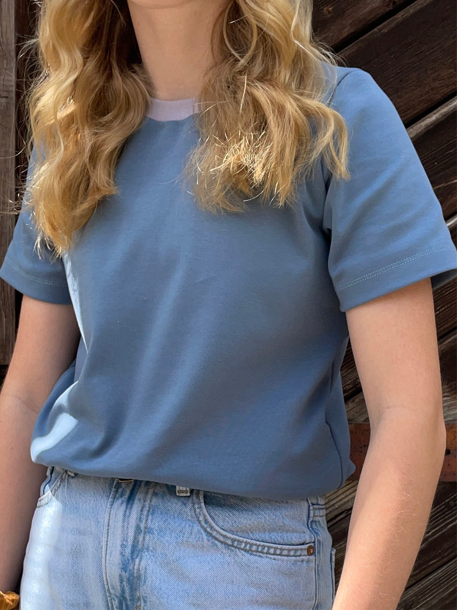 faire-Mode-fuer-erwachsene-barnbux