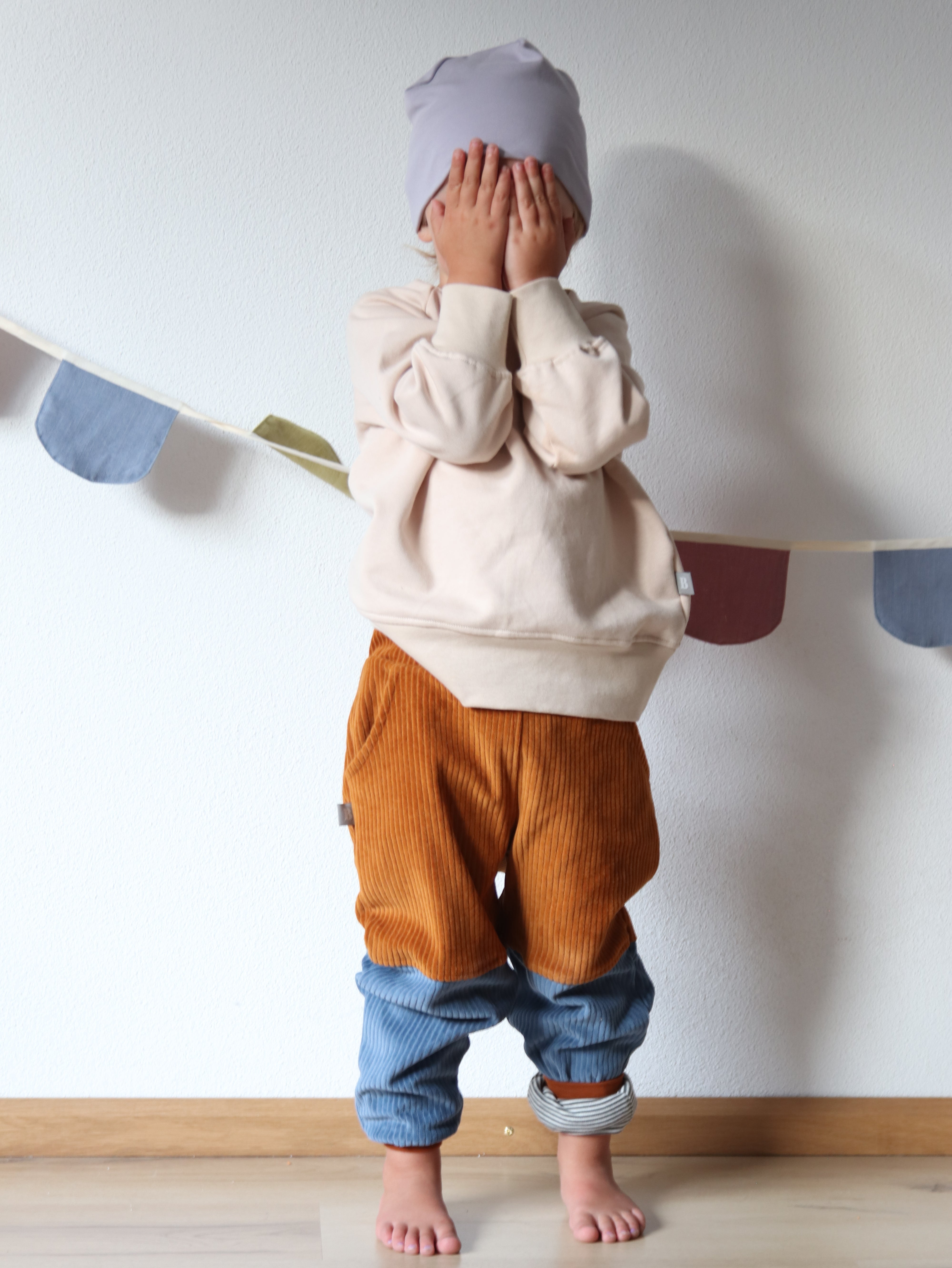 faire-kindermode-deutschland