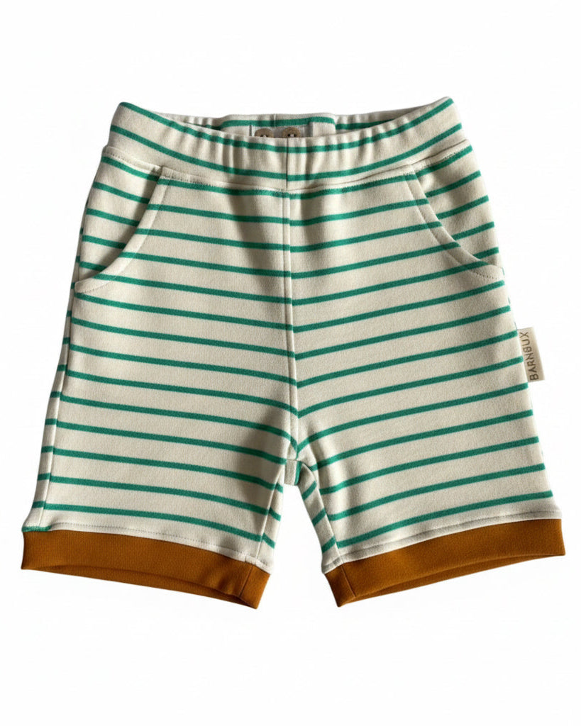 Sommershorts-fuer-kinder-fair-bio