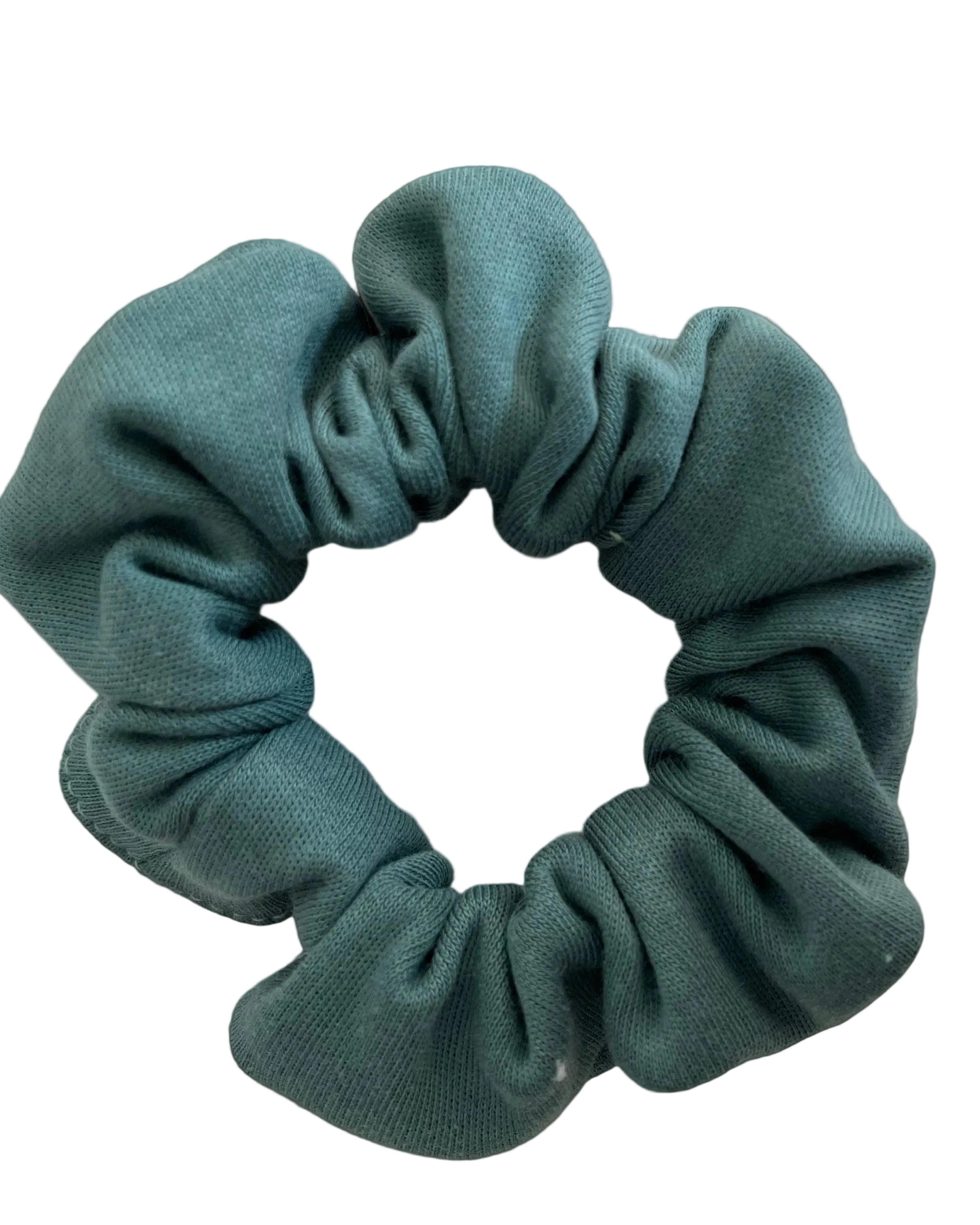 Haarschonende-Accessoires-Scrunchies-fair