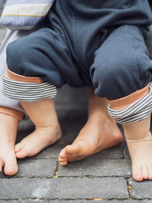 hautfreundliche-Kinderhosen-für-sensibele-kinder