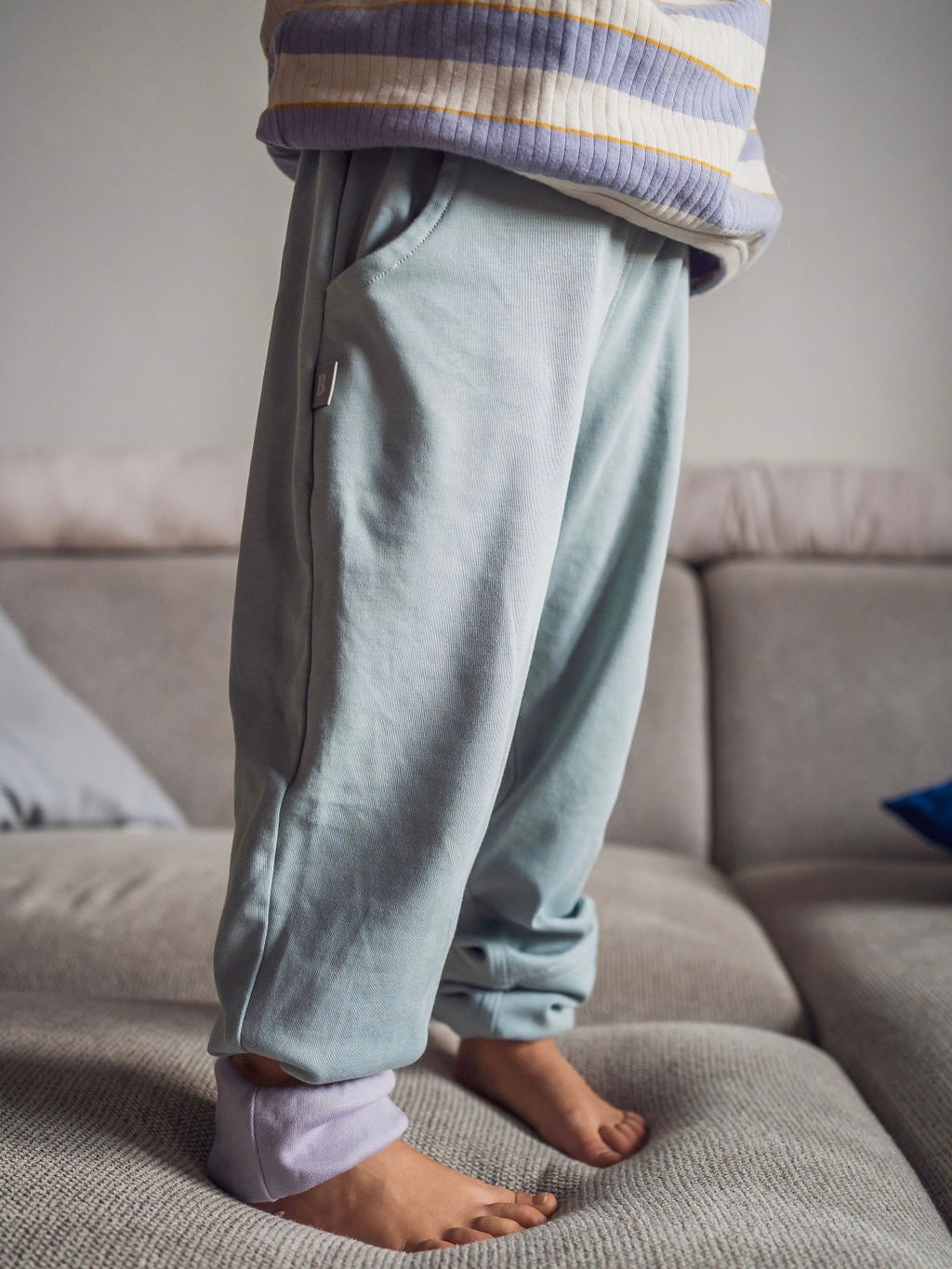 mitwachsende-kinderhose-barnbux