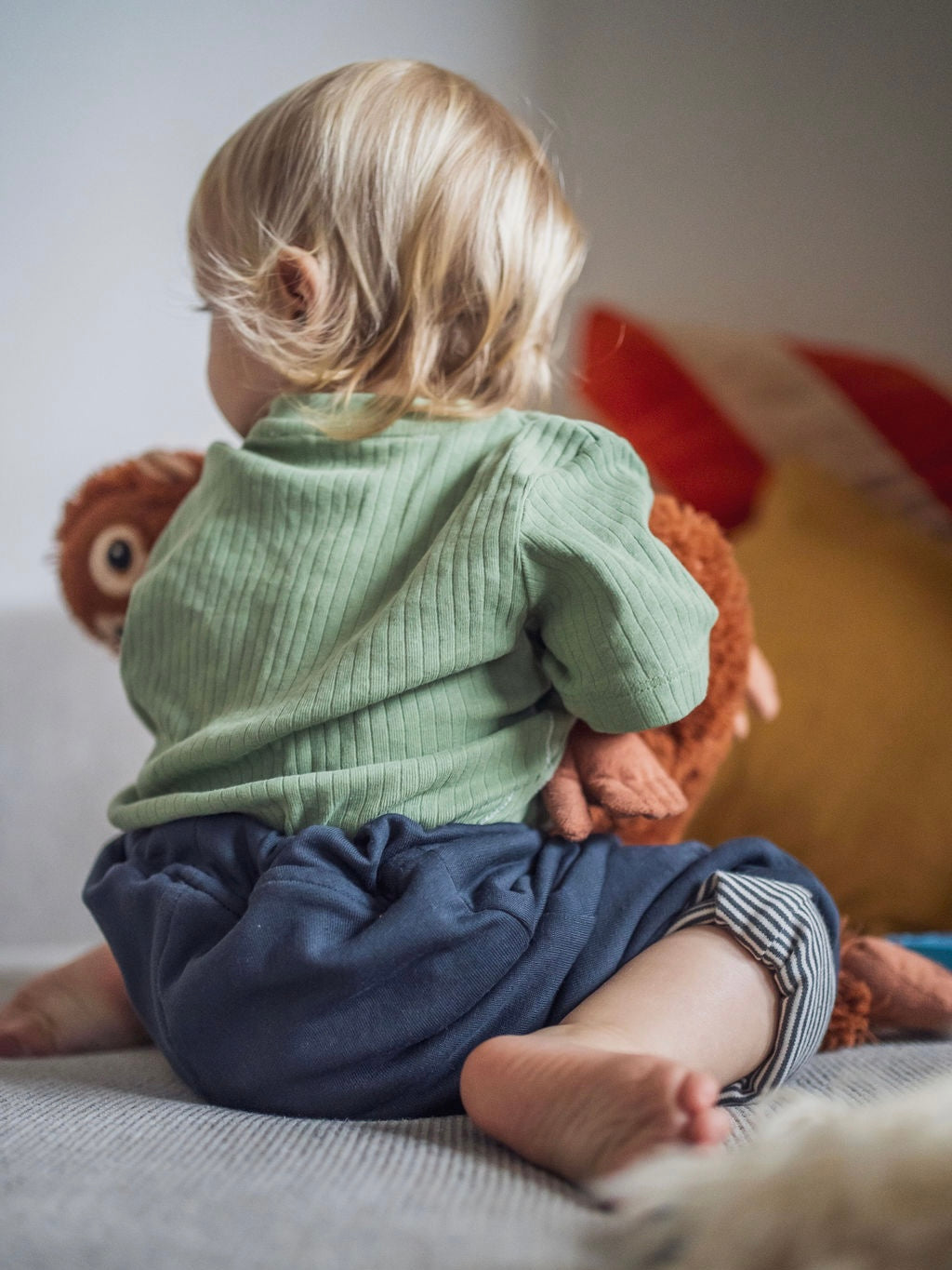 barnbux-faire-Kinderkleidung