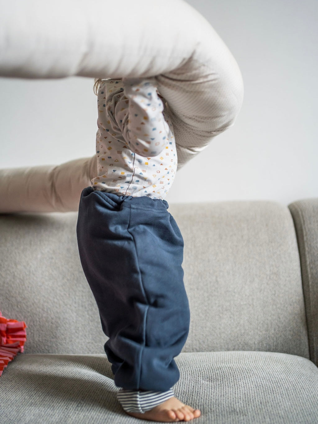 kindermodemarke-barnbux