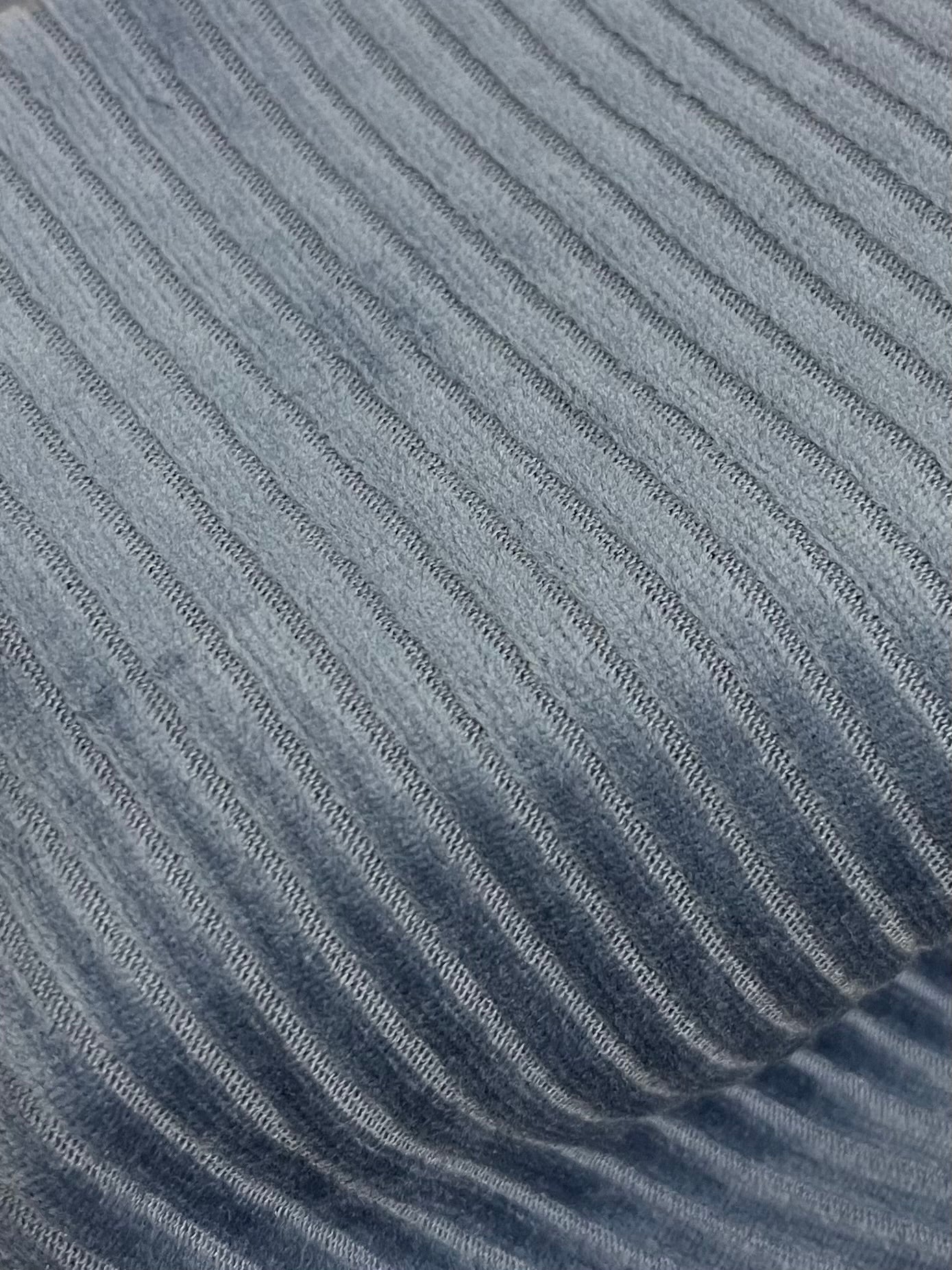 Faire Kleidung Cord Culotte | BARNBUX