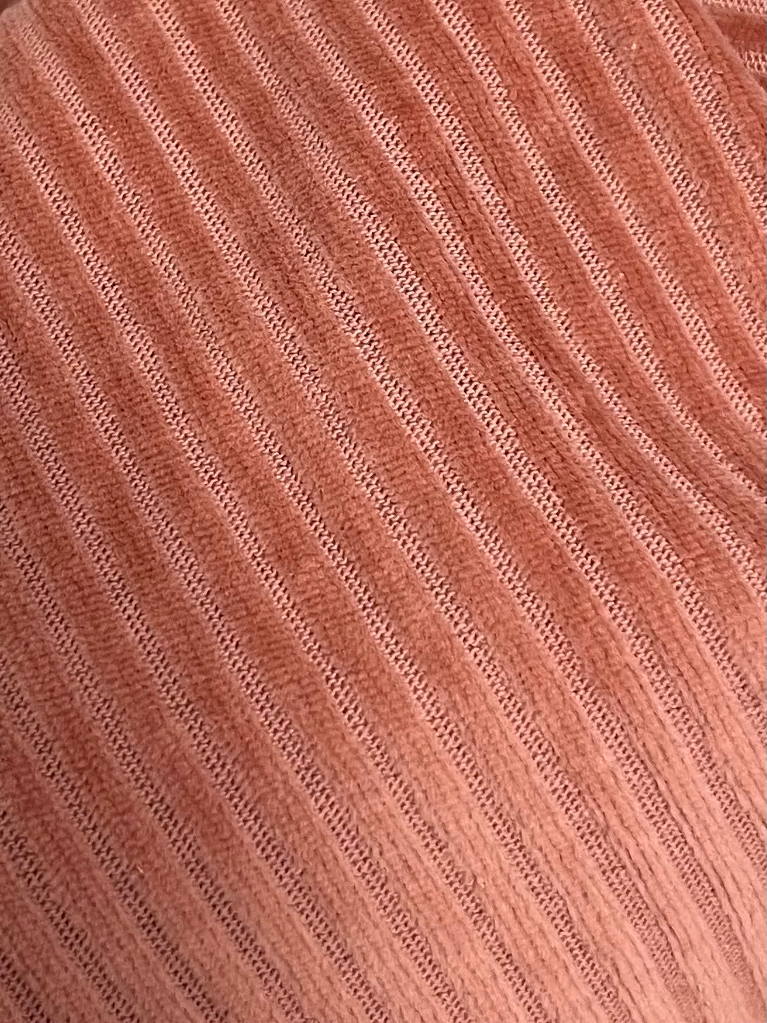 Faire Kleidung Cord Culotte | BARNBUX