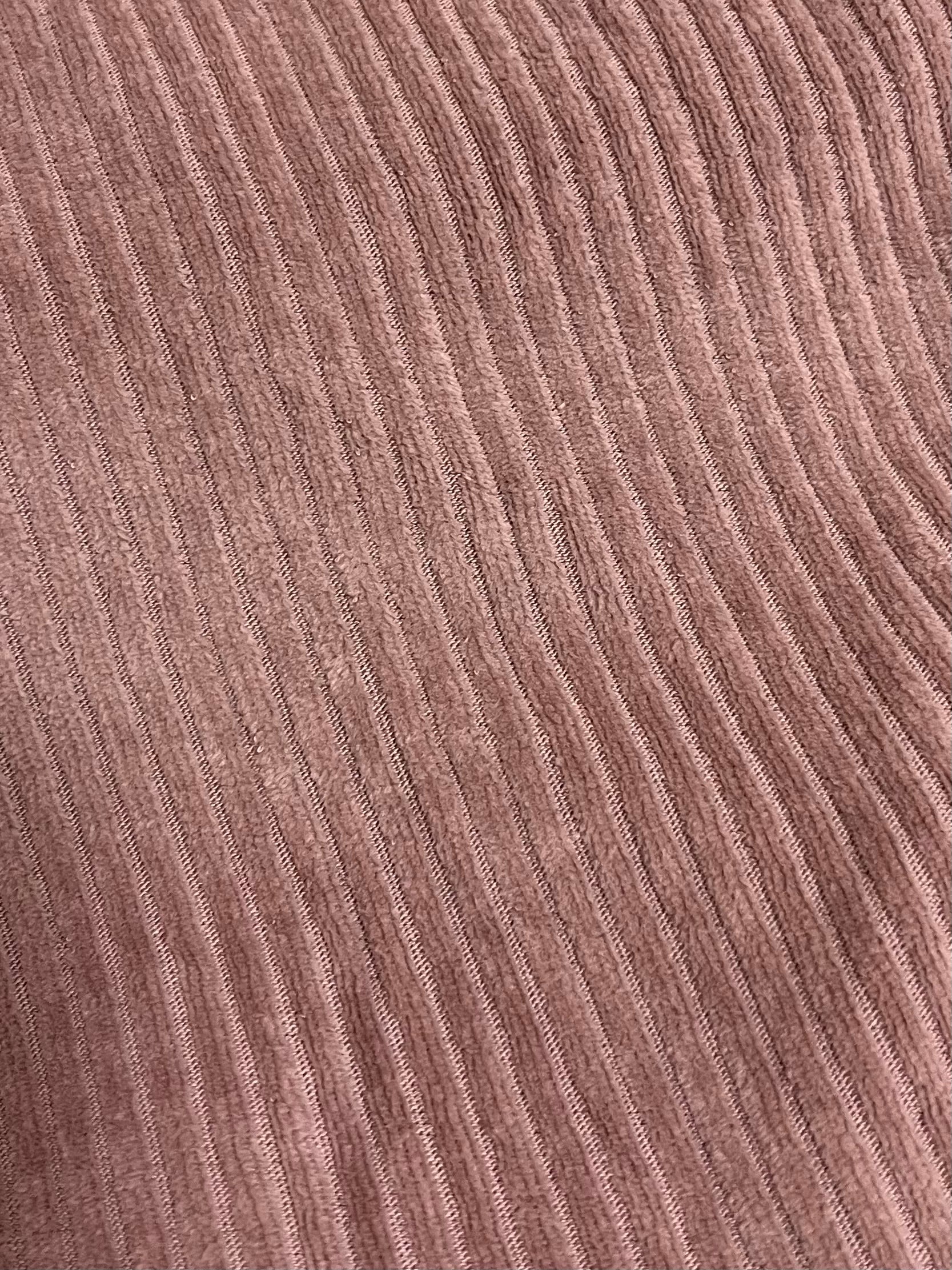 faire Hose Erwachsene | BARNBUX