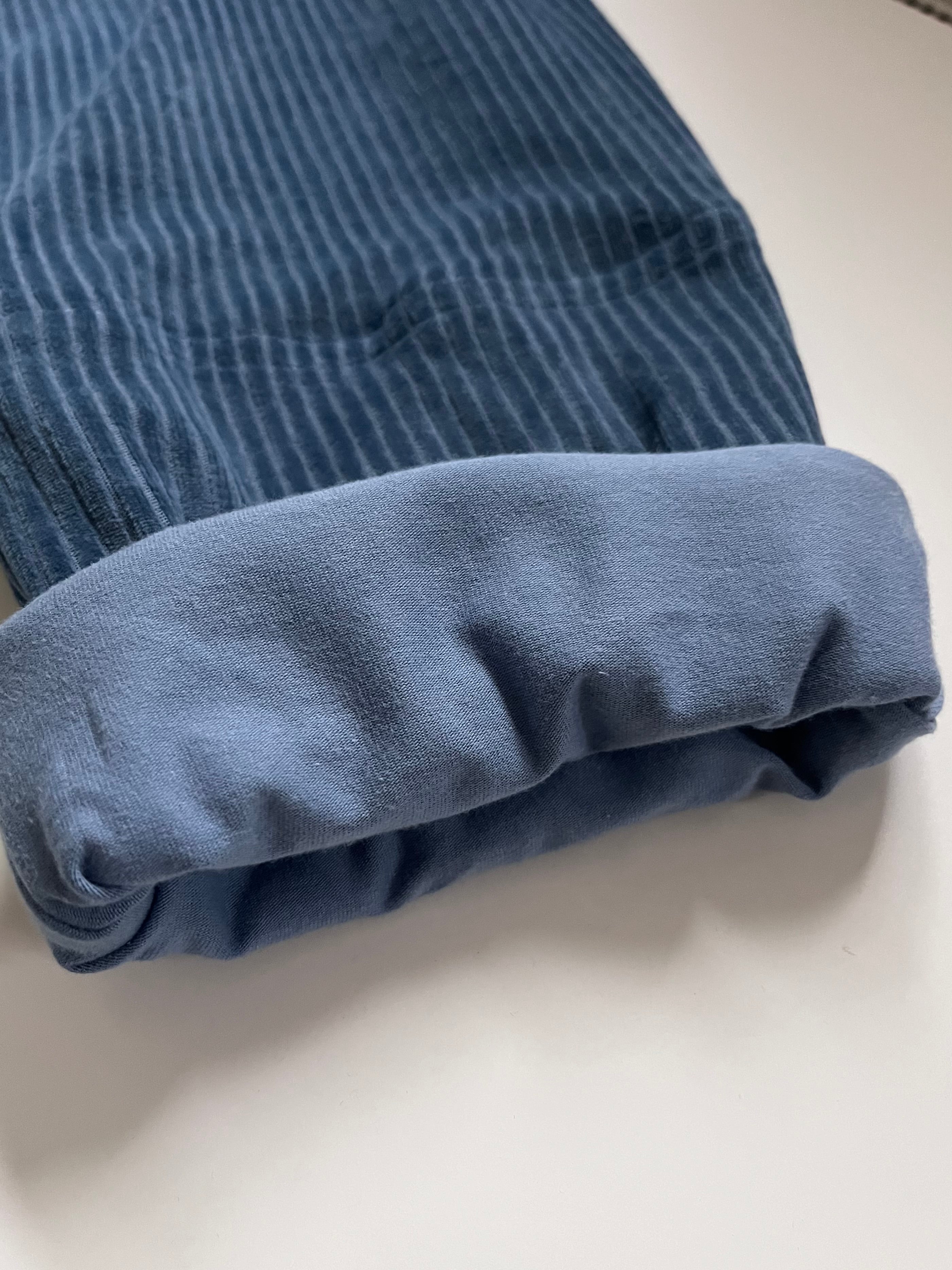 faire Hose Erwachsene | BARNBUX