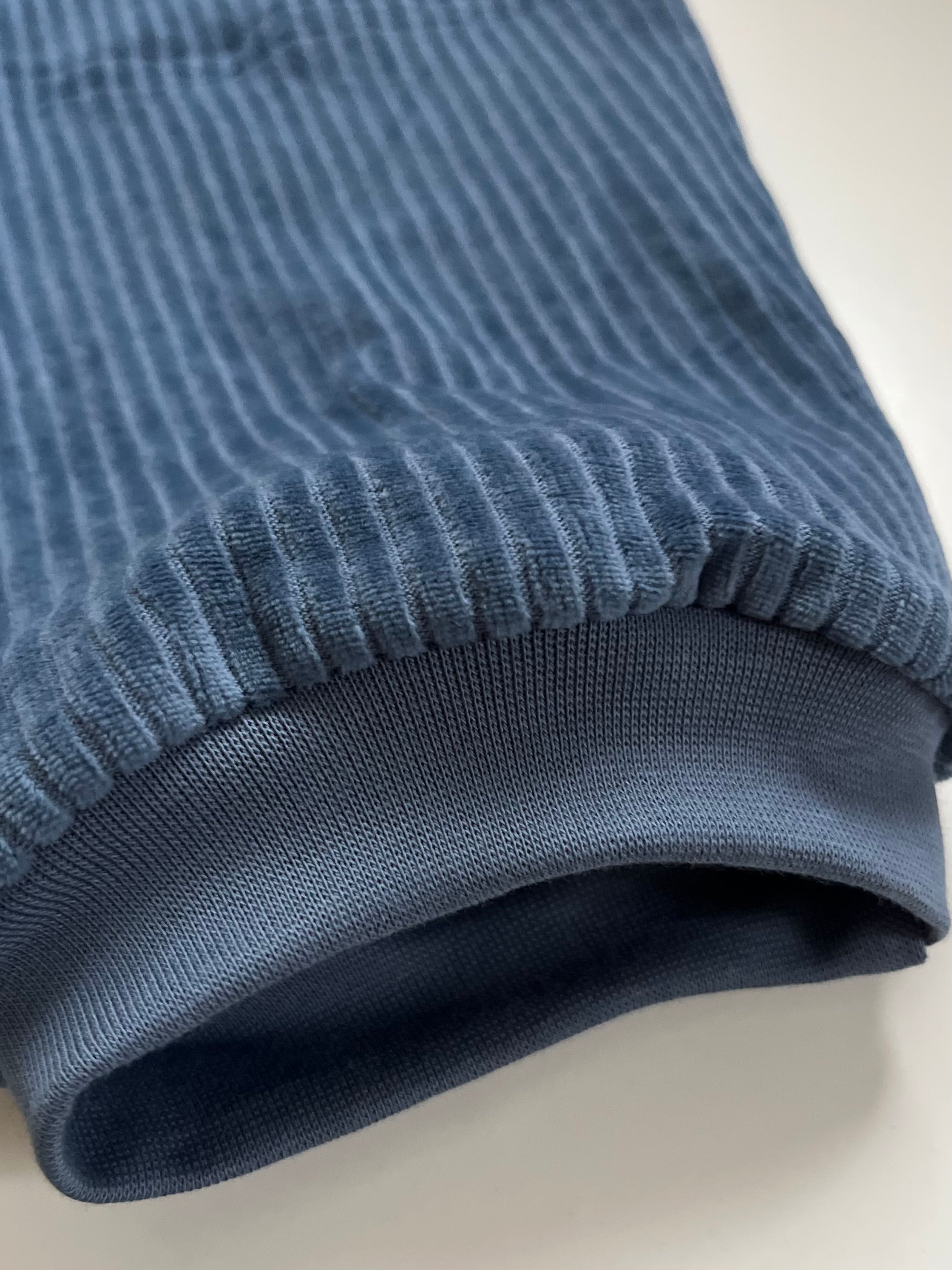 faire Hose Erwachsene | BARNBUX