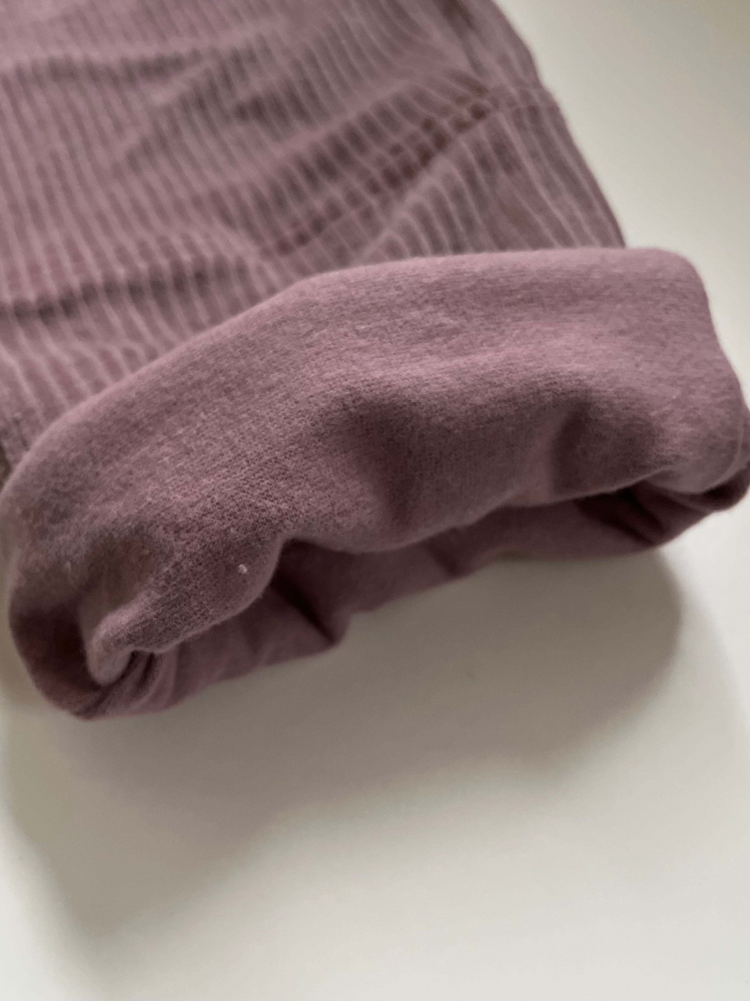 faire Hose Erwachsene | BARNBUX