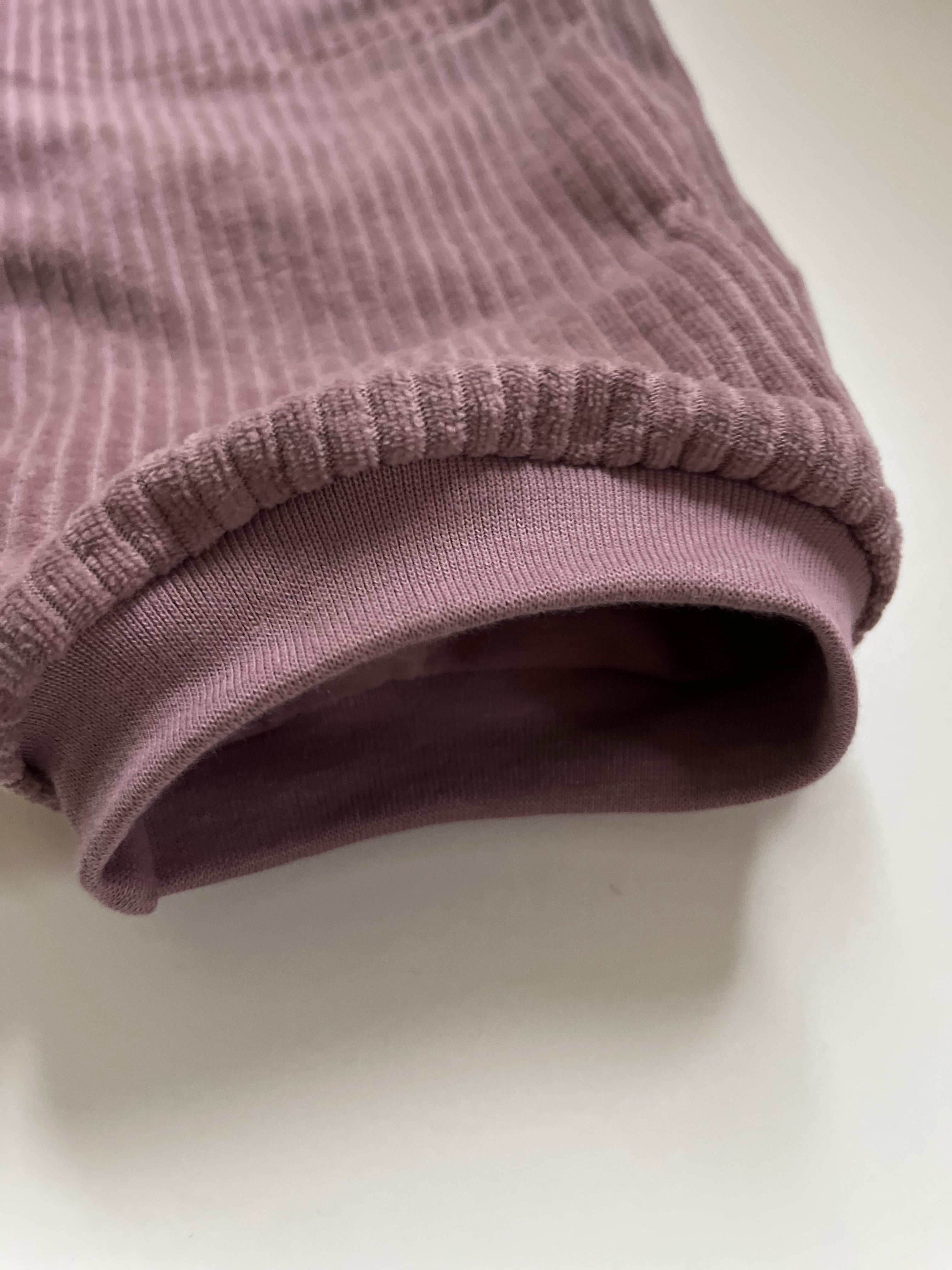 faire Hose Erwachsene | BARNBUX