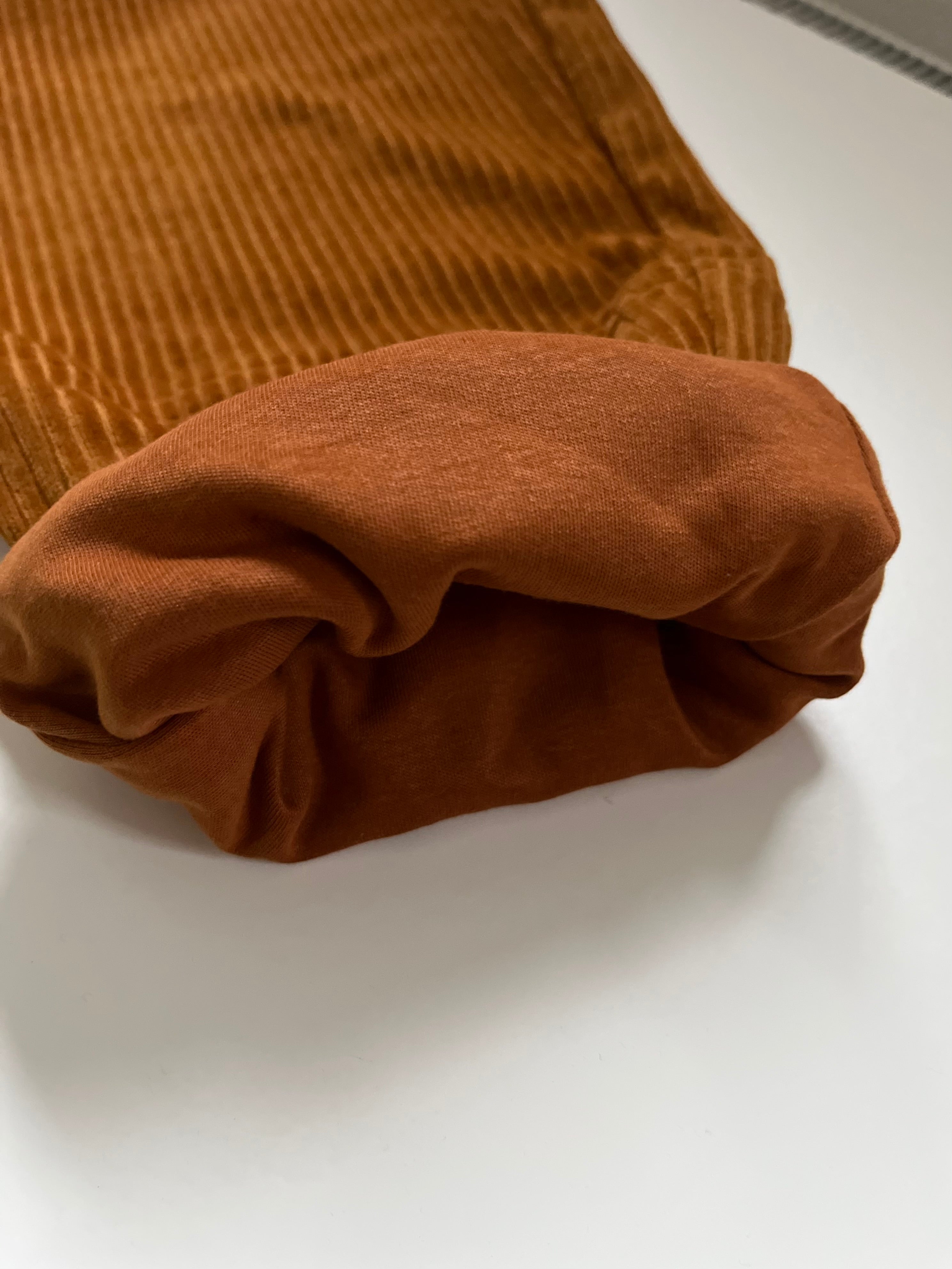 faire Hose Erwachsene | BARNBUX