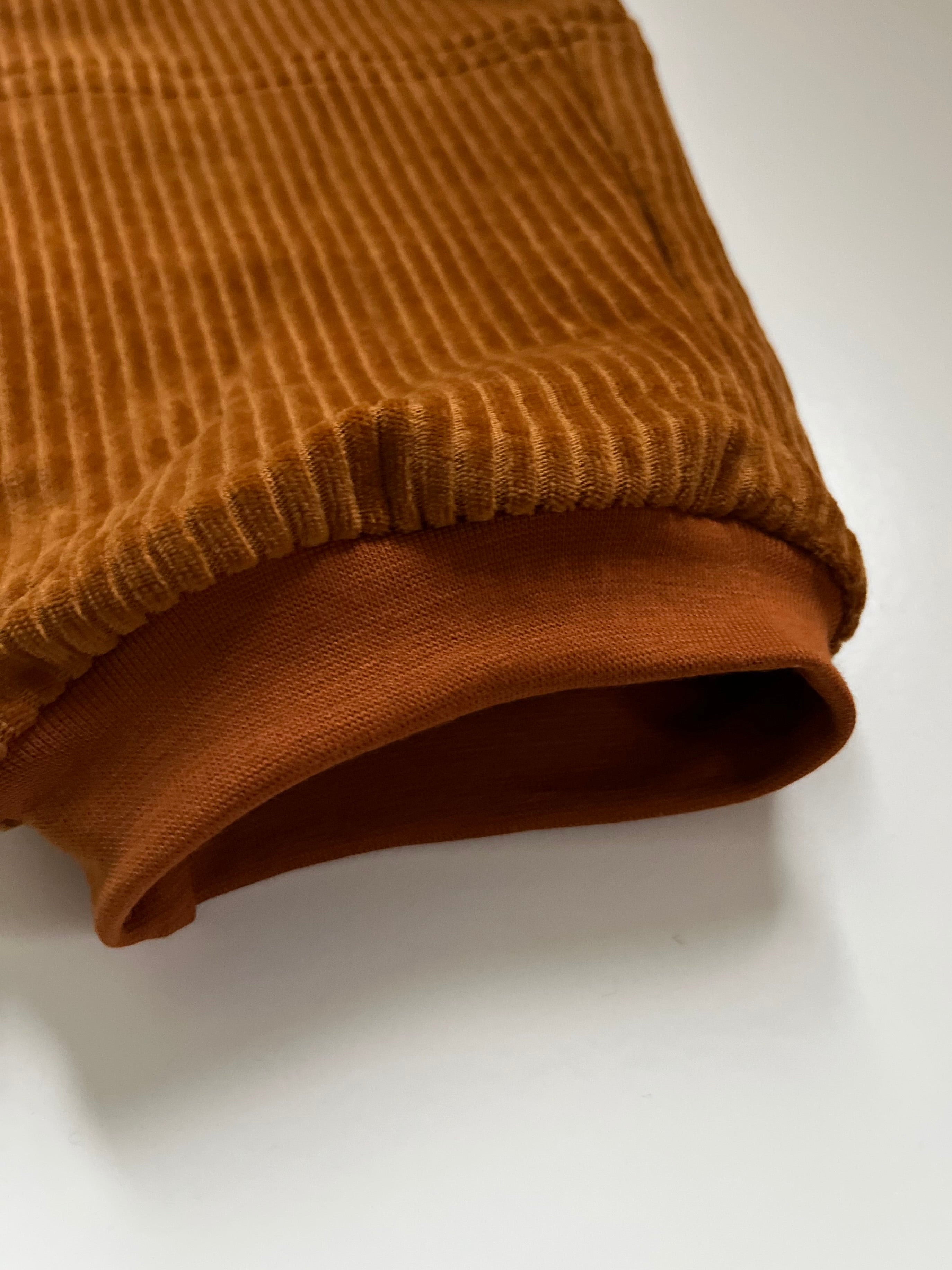 faire Hose Erwachsene | BARNBUX