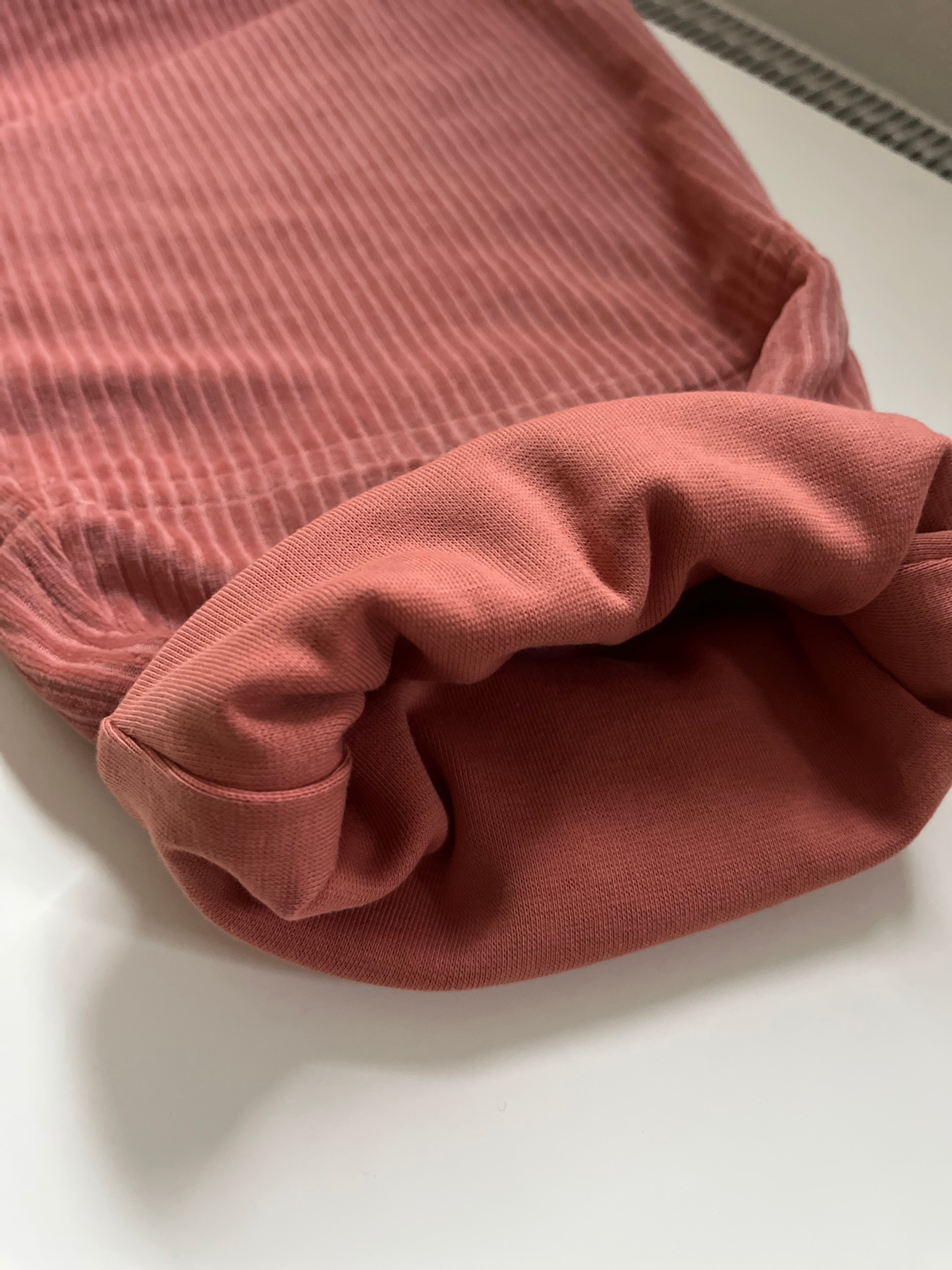 faire Hose Erwachsene | BARNBUX