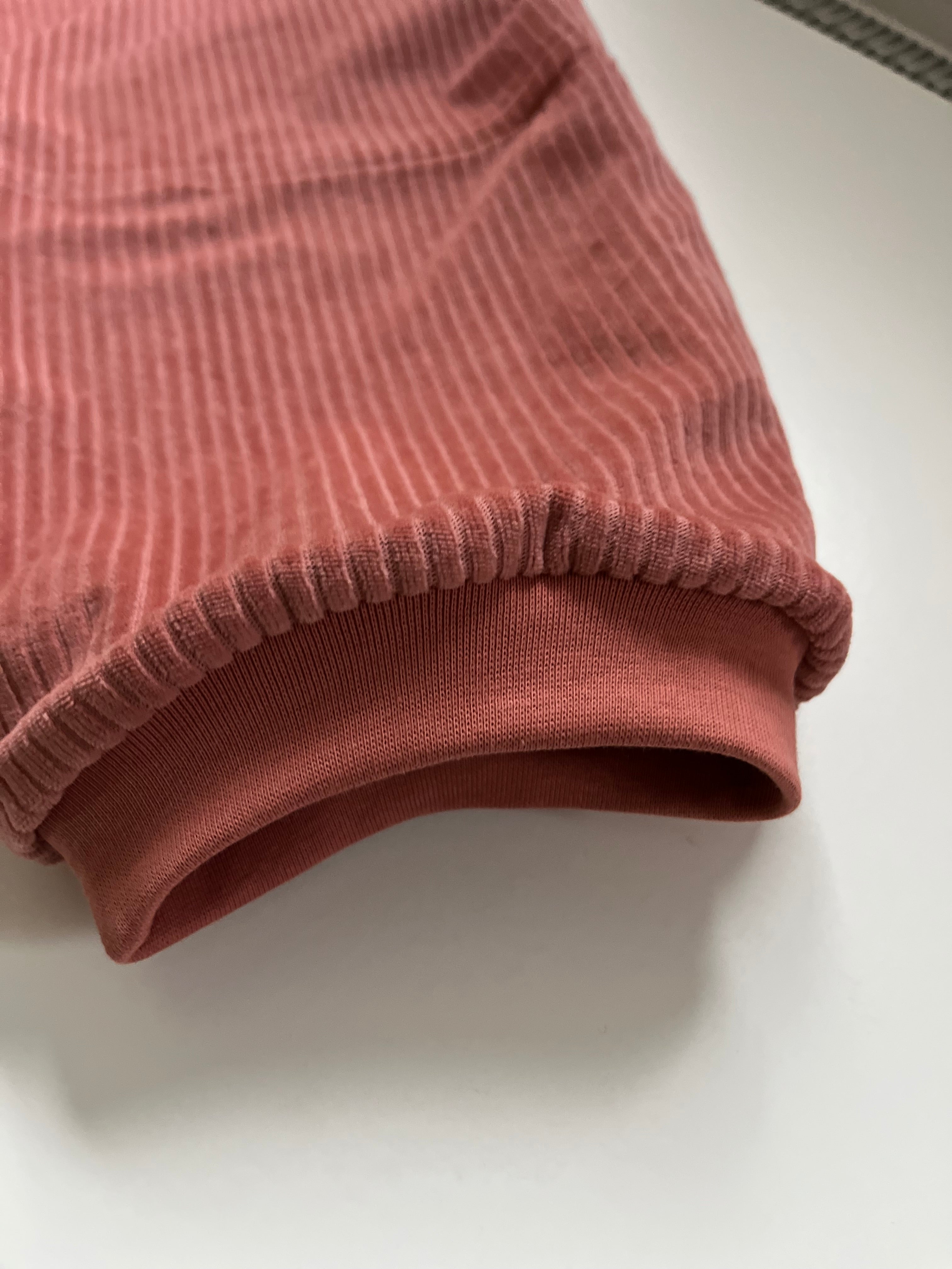 faire Hose Erwachsene | BARNBUX