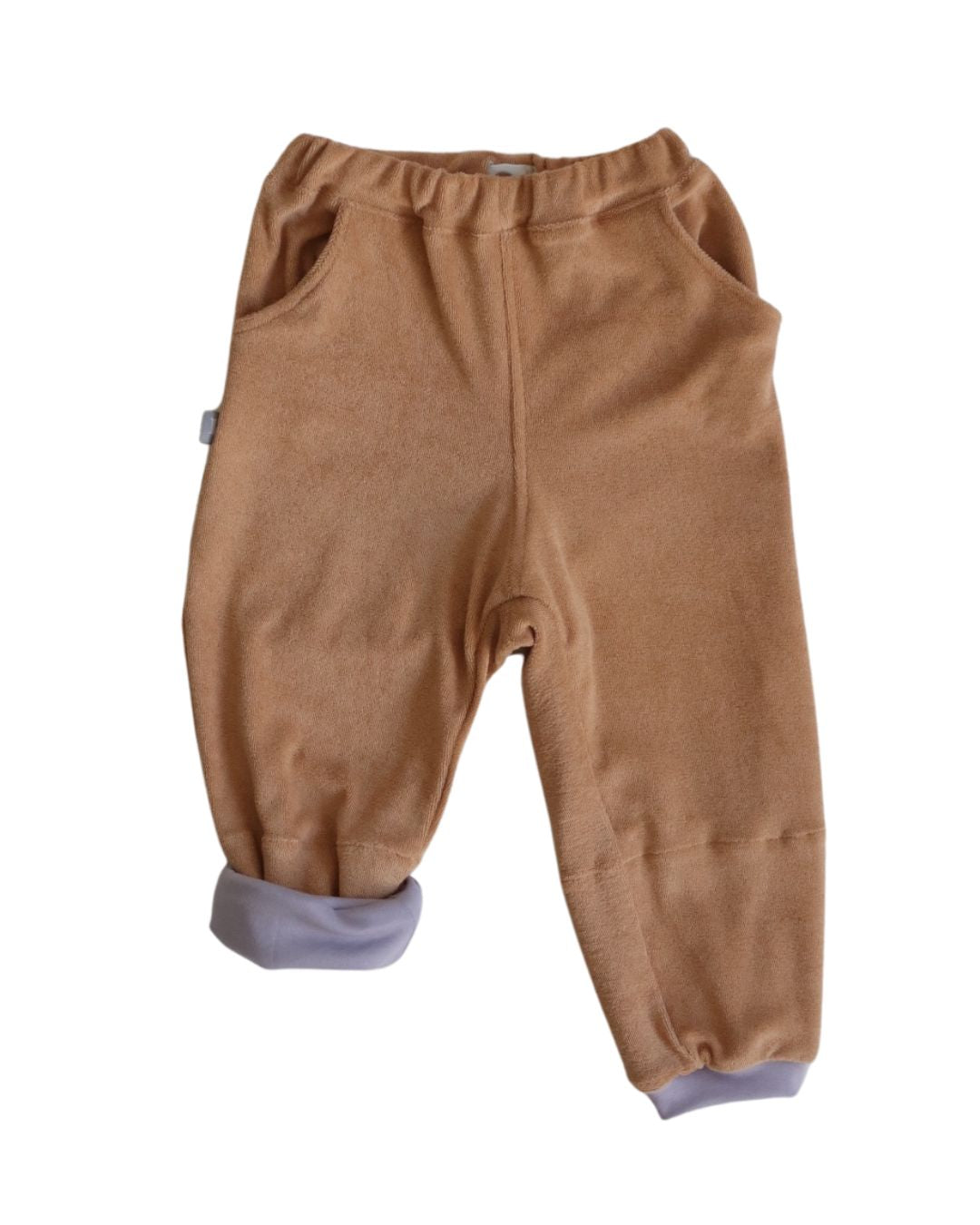 Öko Babykleidung online kaufen