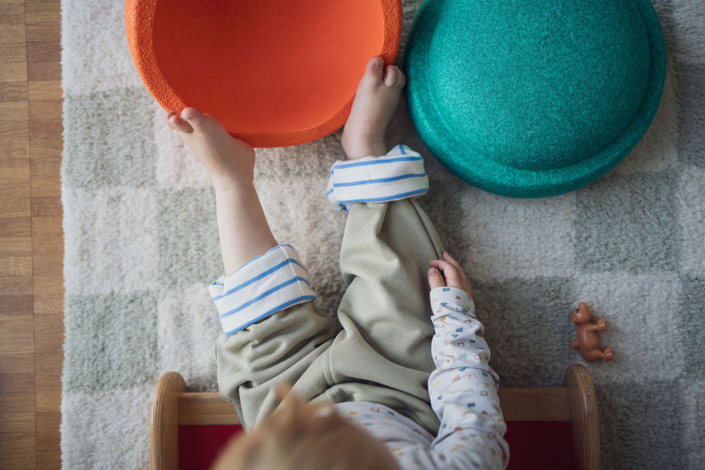 nachhaltige-kinderkleidung-vegan
