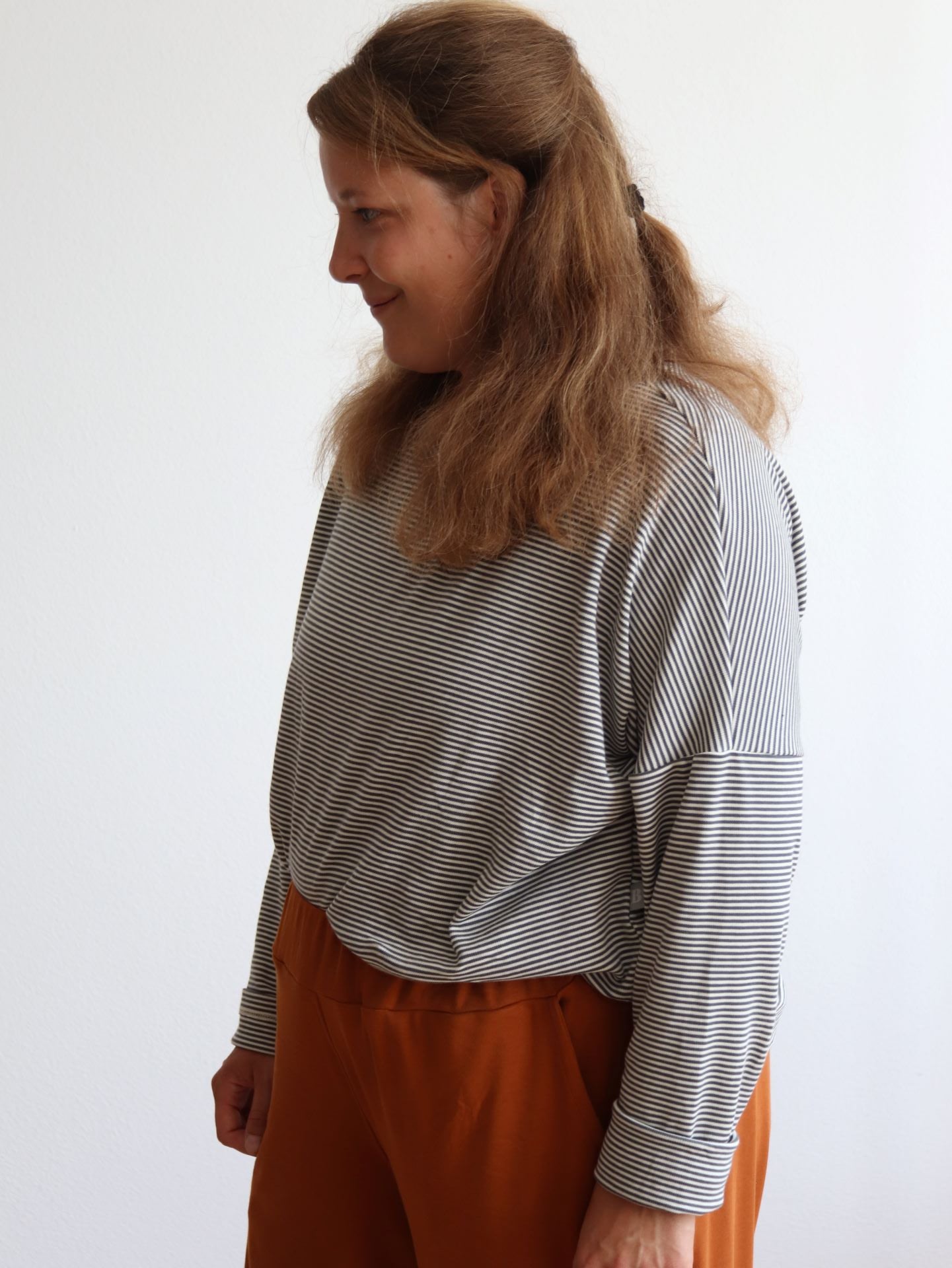 Fairfashion online kaufen