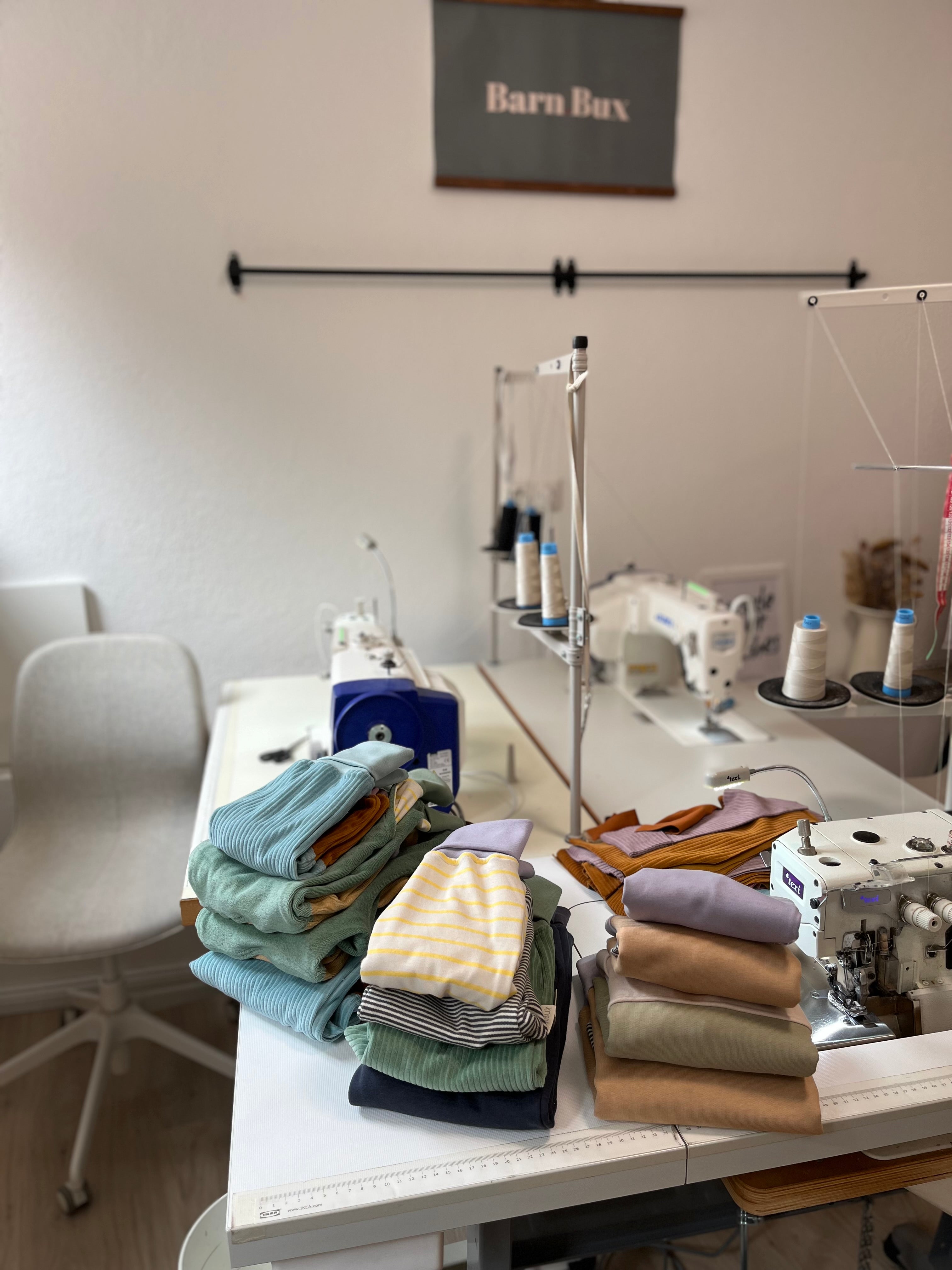 online-reperaturservice-Kleidung