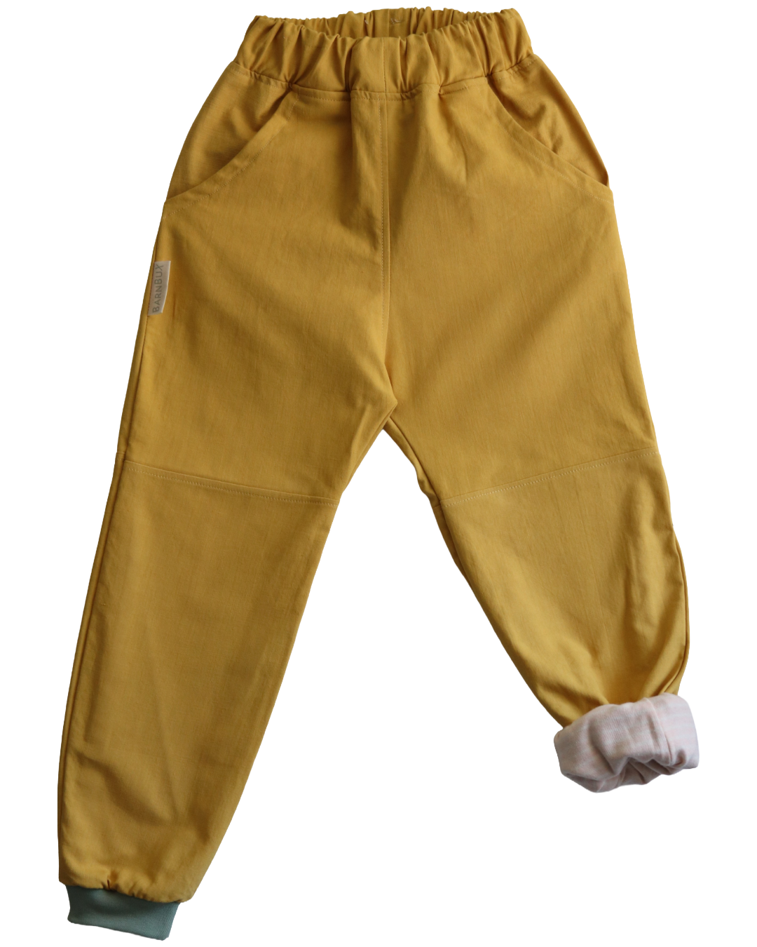 Mitwachsende-Kinderhose-fair-bio-barnbux