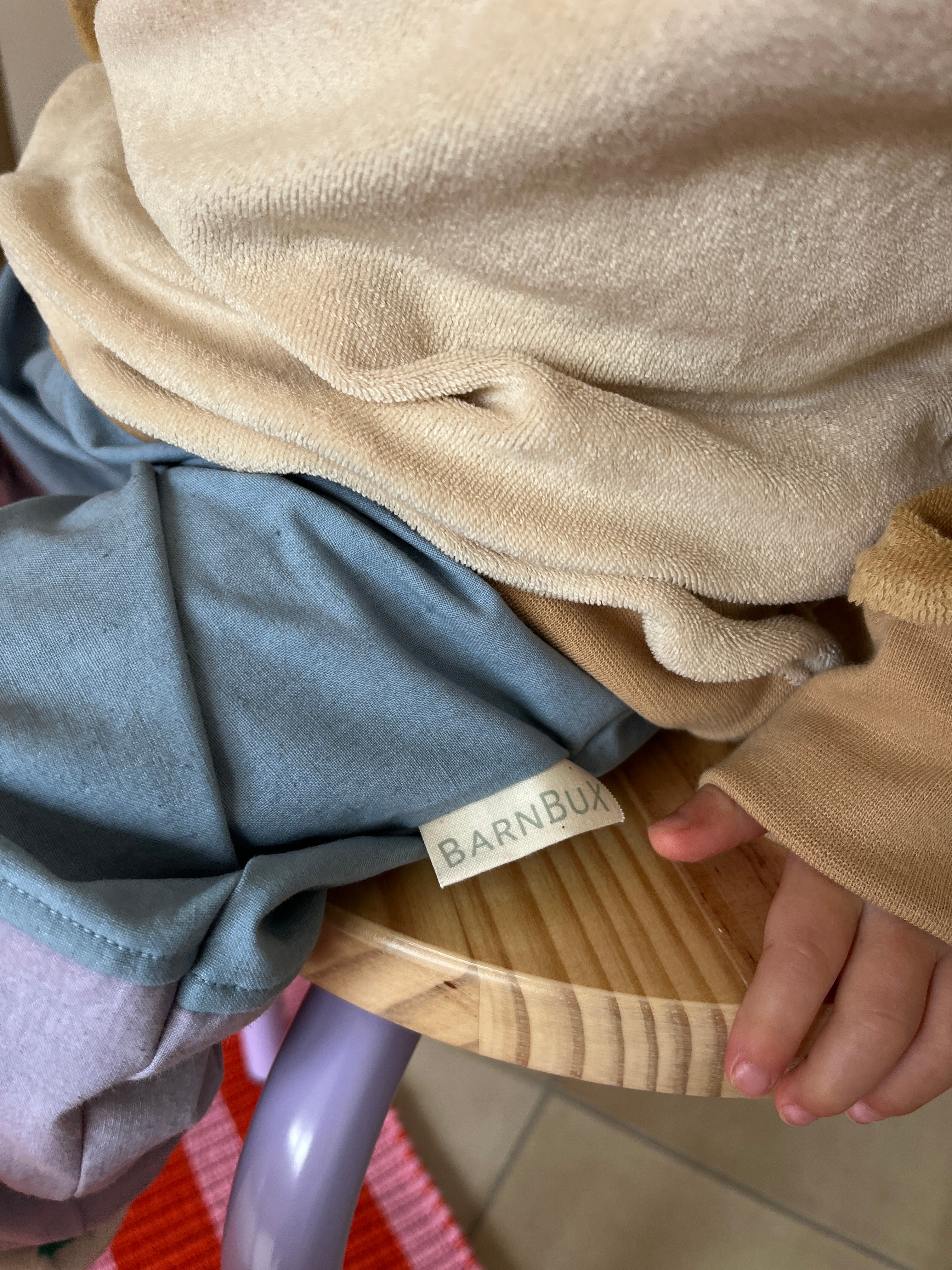 Kinderhose-waldkindergarten-outdoorhose-fair-bio