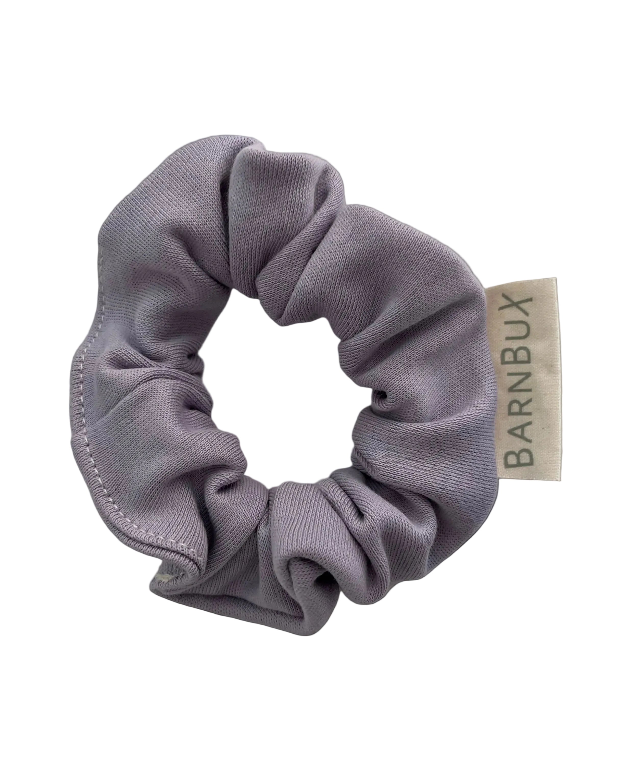 Barnbux-haarschonende-Accessoires-Scrunchies