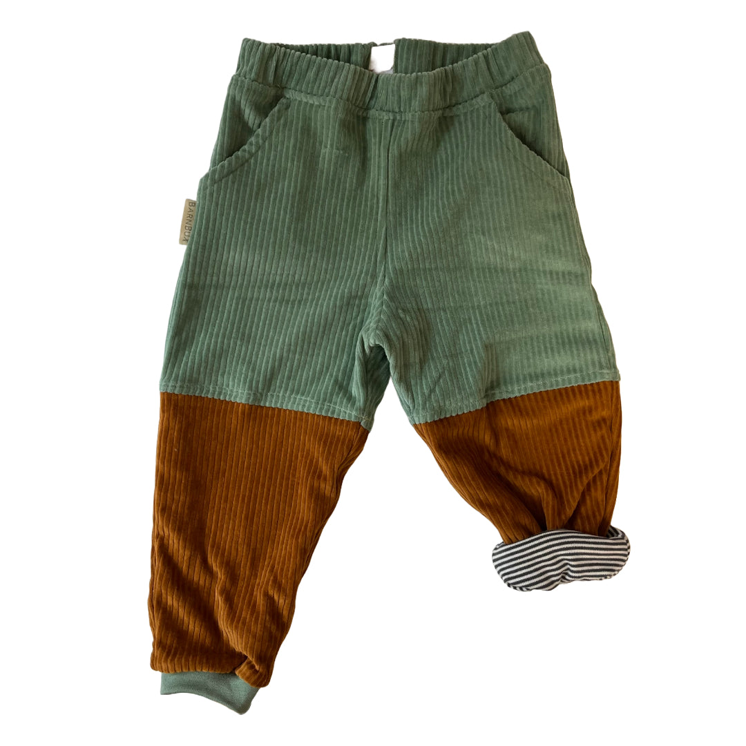 nachhaltige-kinderkleidung