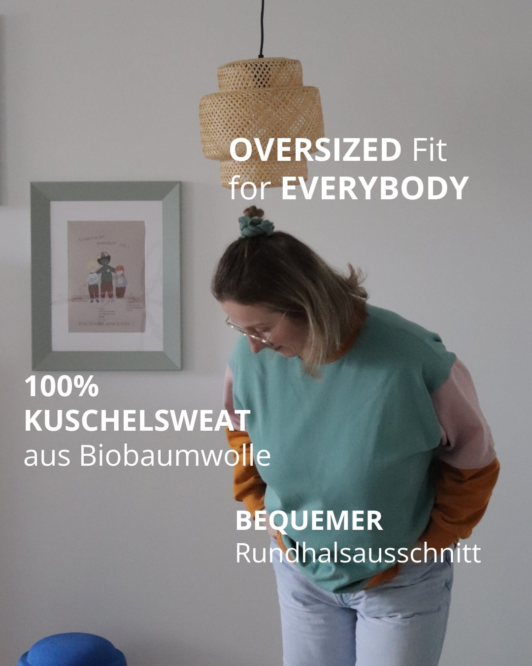 Faire-Kleidung-aus-Deutschland