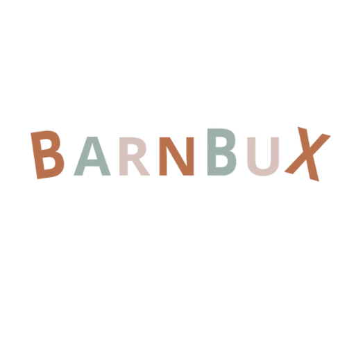 BARNBUX