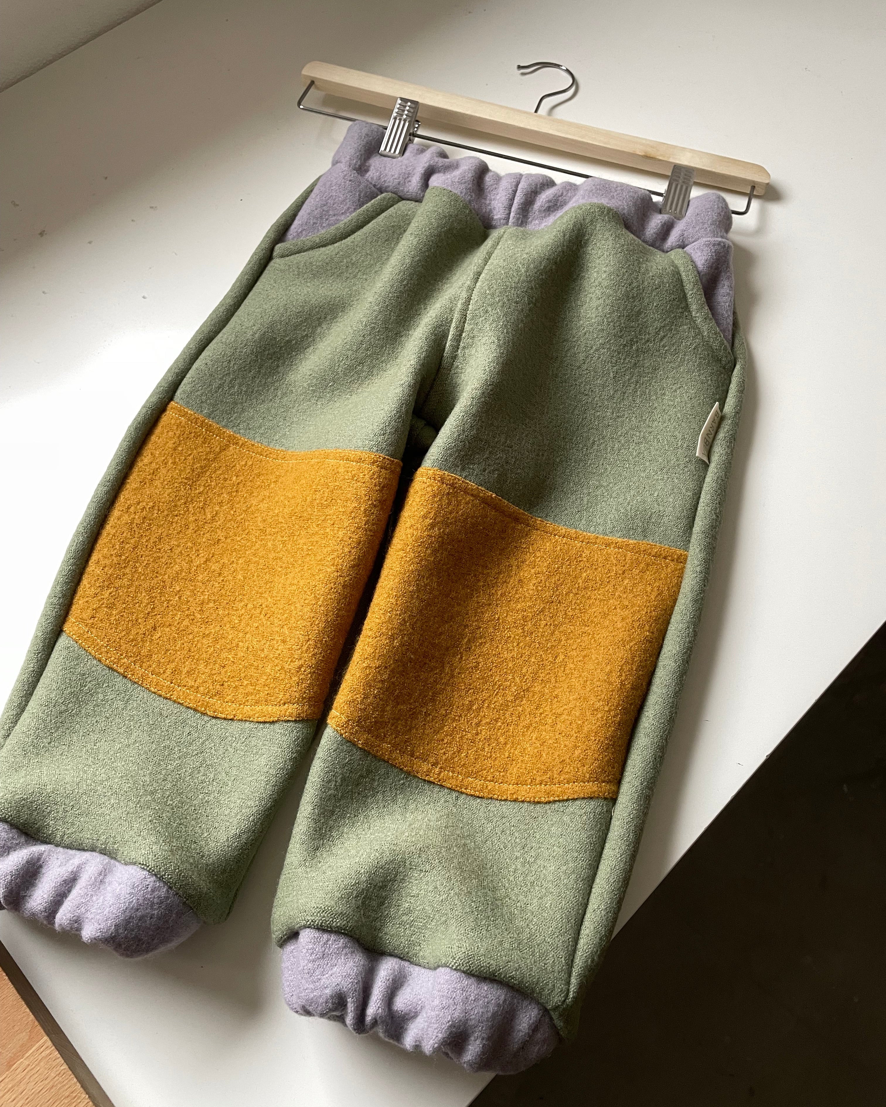 Bio-Wollwalk-Kleidung-barnbux