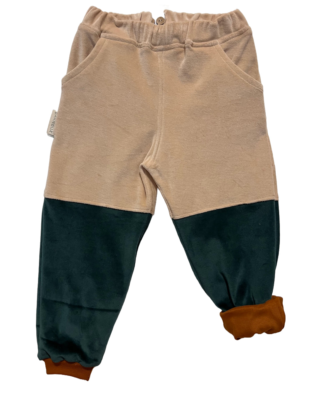 mitwachsende-kinderhose-barnbux