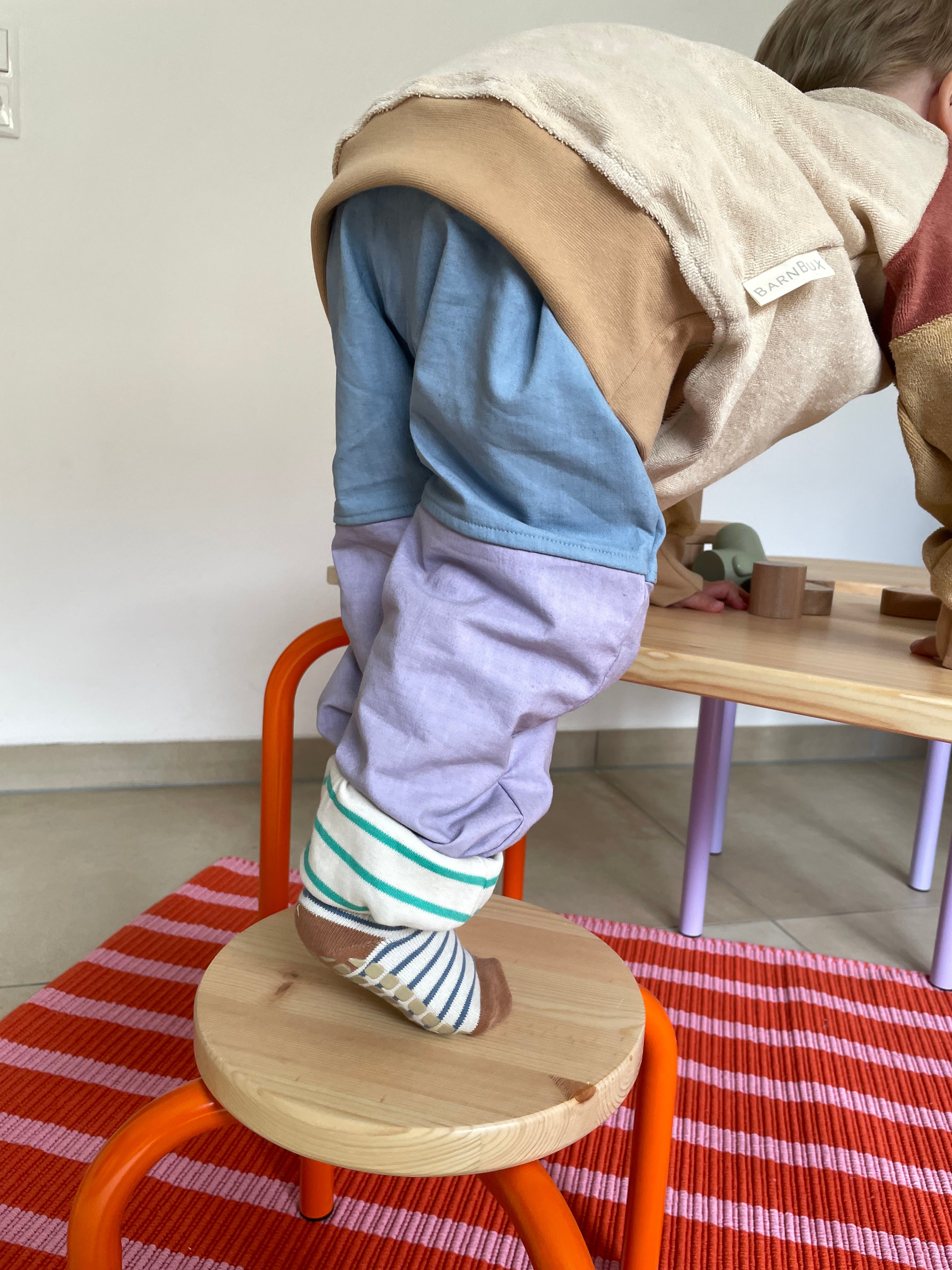 mitwachsende-Kinderhose-barnbux-fair-unisex