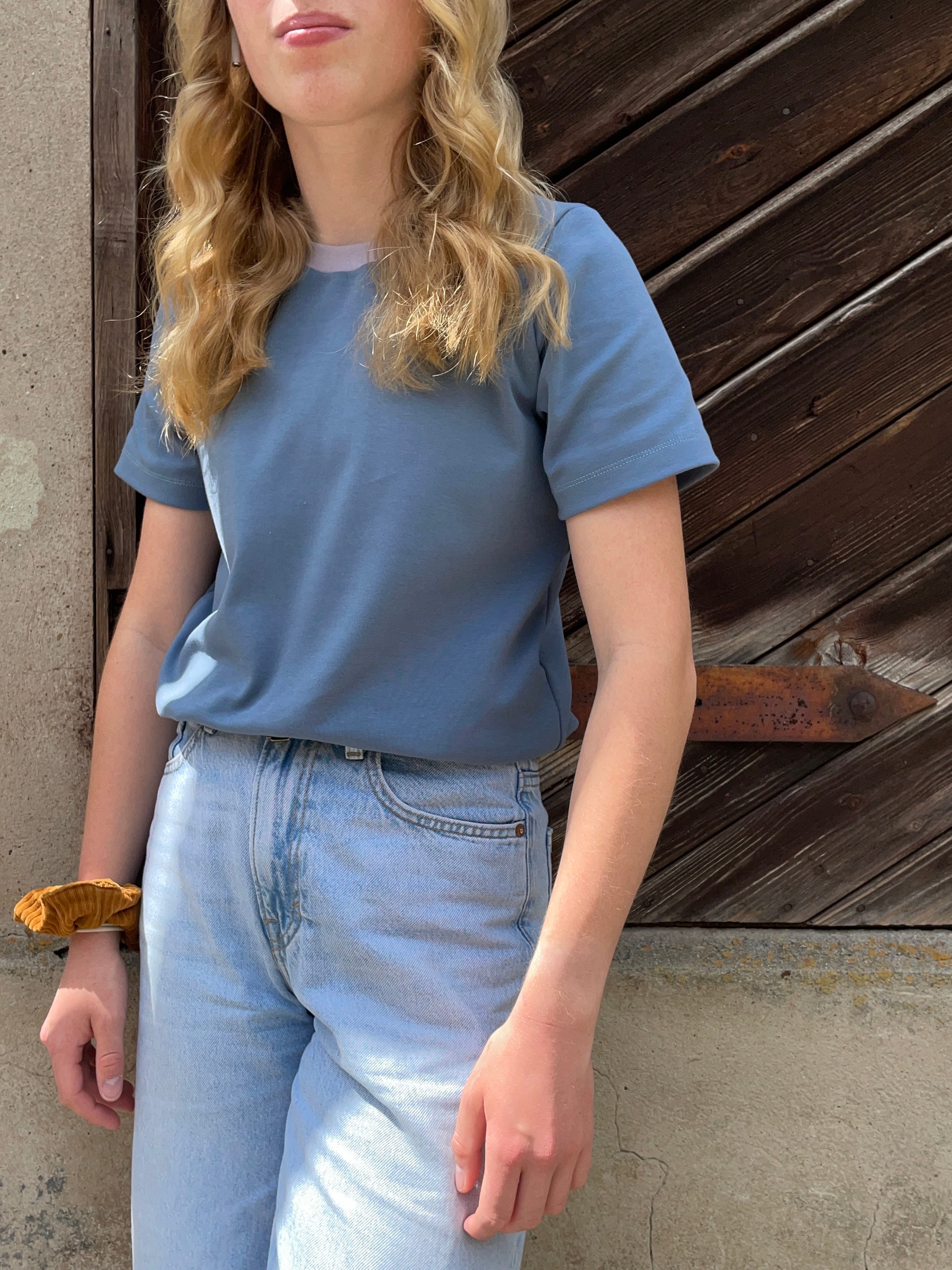 faire-unisex-t-Shirts-erwachsene-online-kaufen