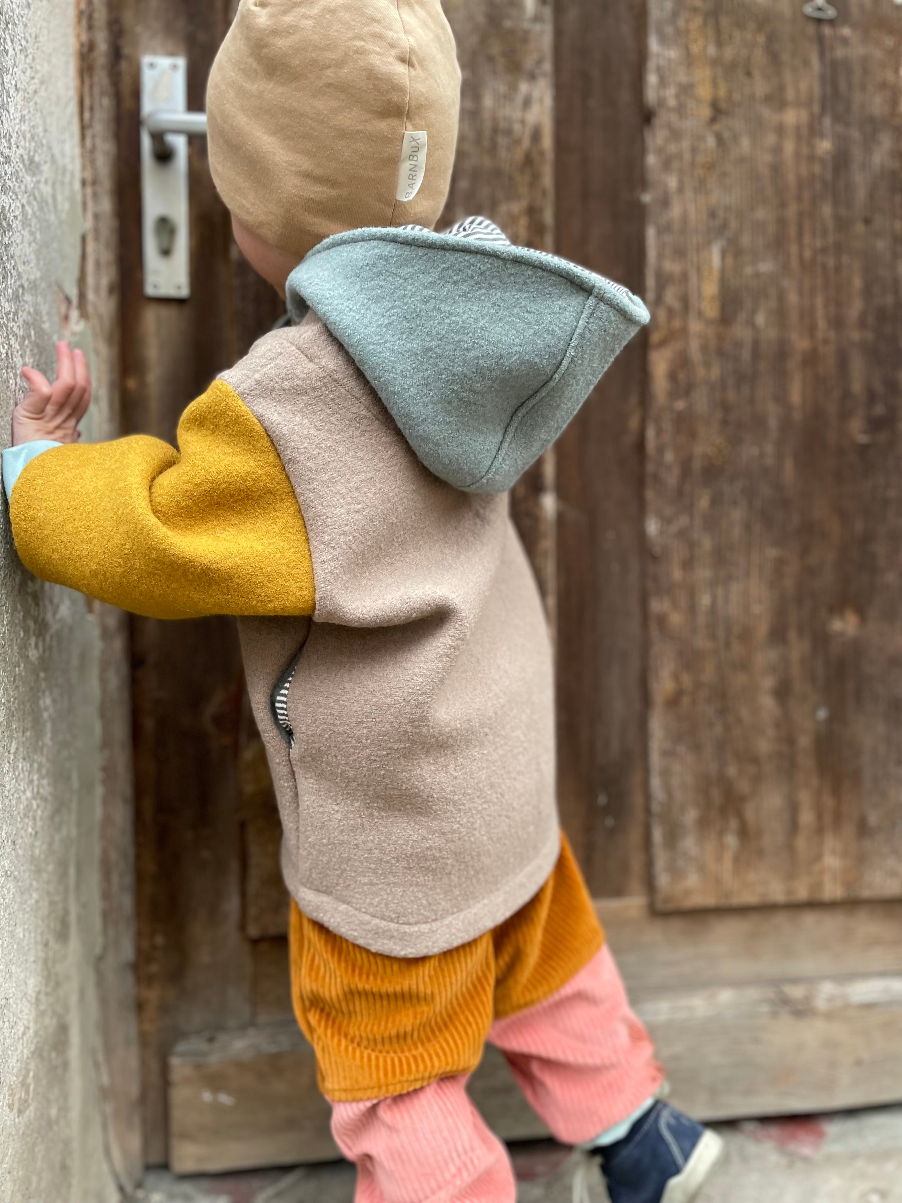 bio-wollwalk-kinderkleidung