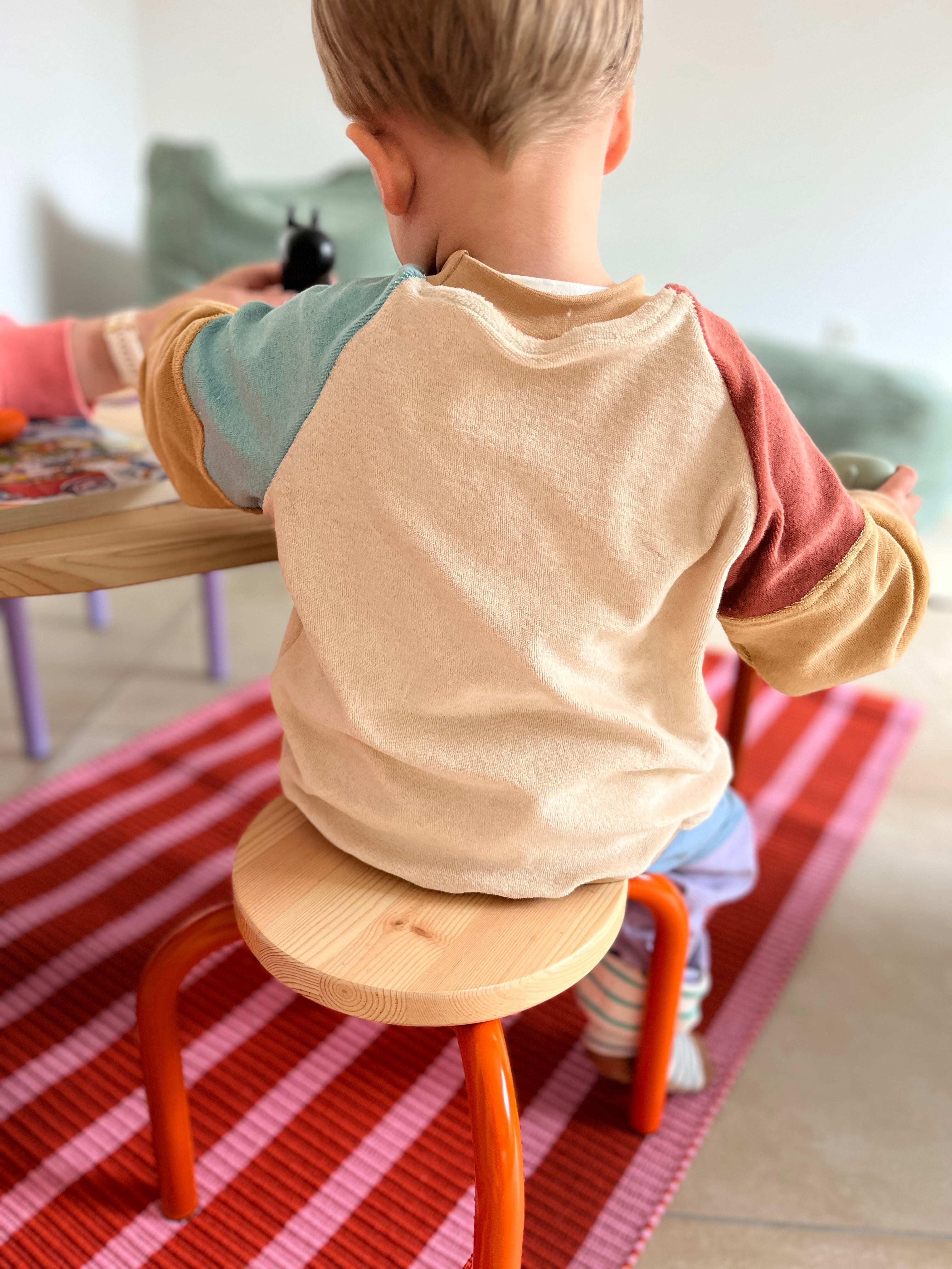 mitwachsender-unisex-Kinder-Pulli-barnbux