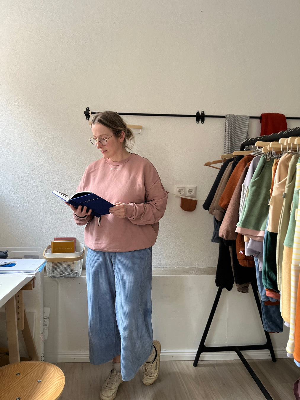 vegane-fair-fashion- aus- Deutschland