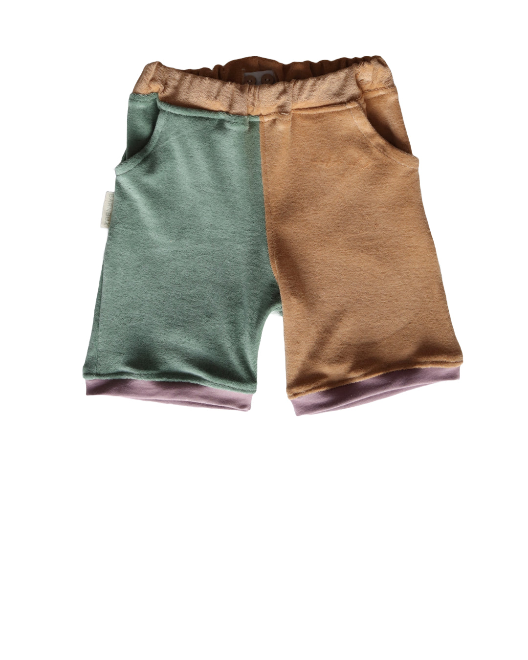 kurze-mitwachshose-für-Kinder-barnbux