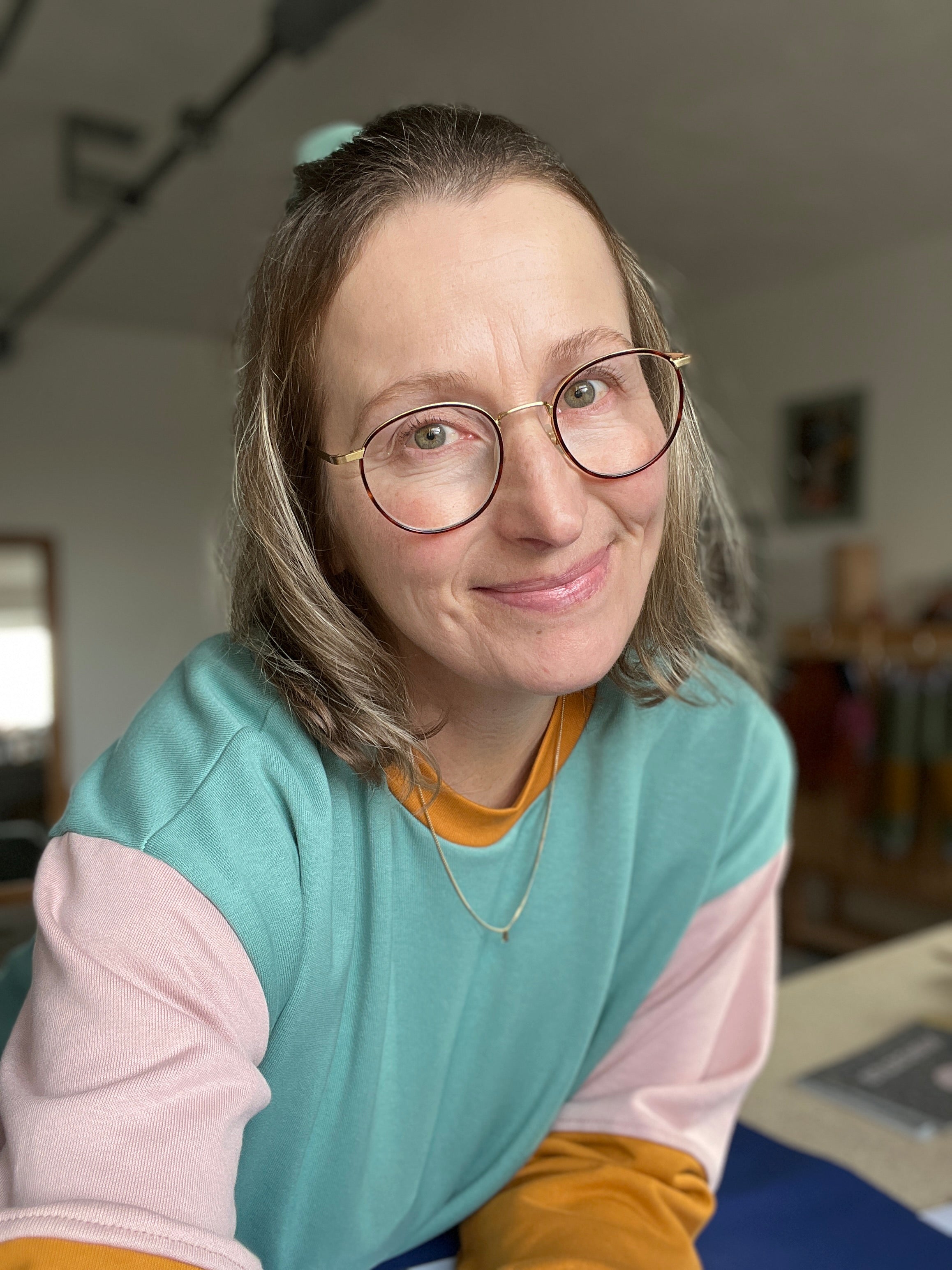 fairer-unisex-pullover-fuer-erwachsene