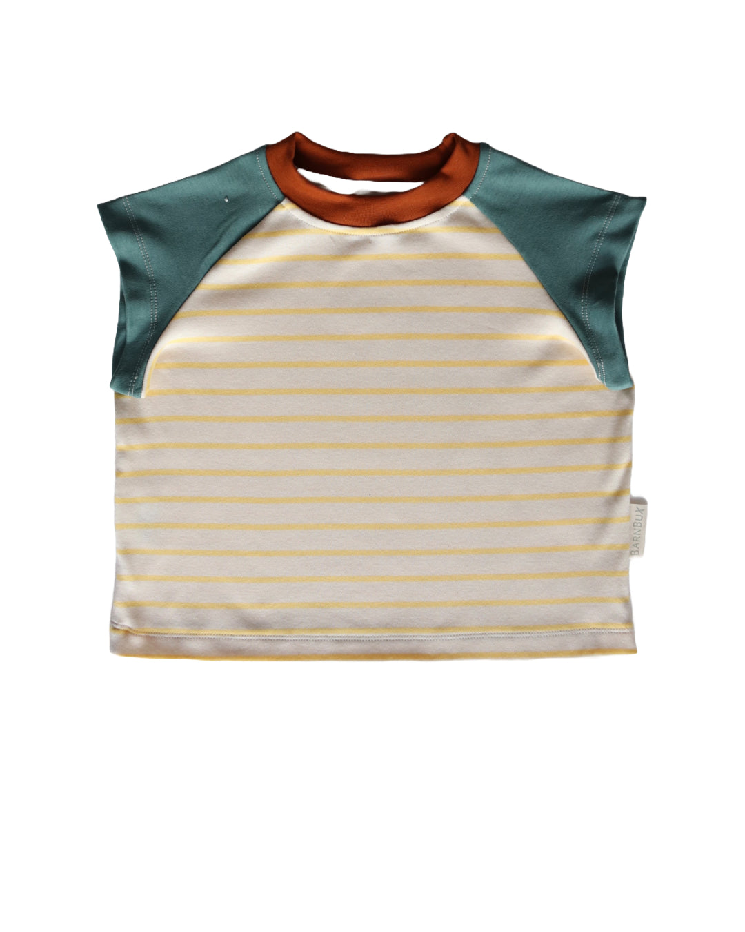 bio-kinderkleidung-aus-deutschland