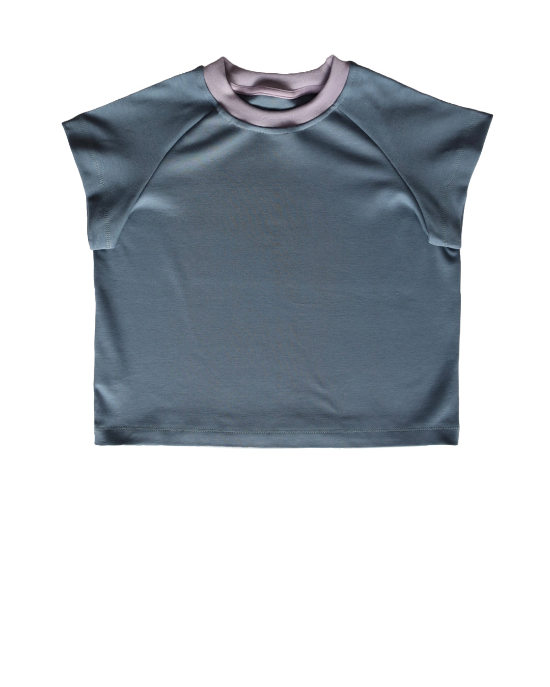 faire-Kinderkleidung-online-kaufen-barnbux