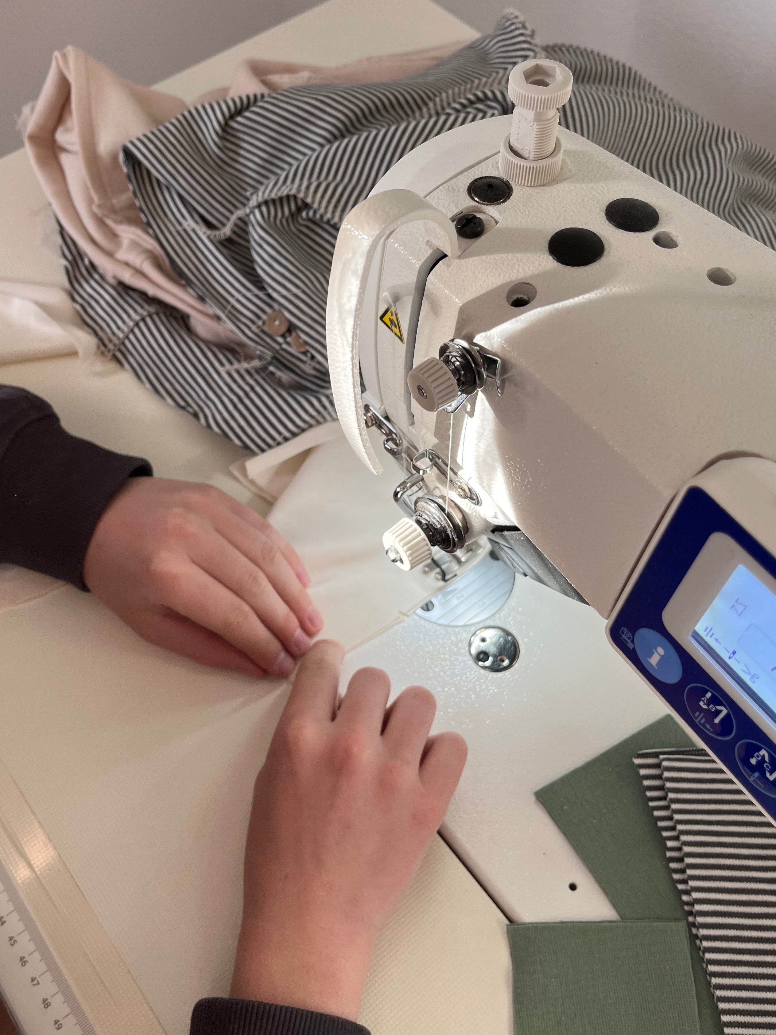 faire mode aus deutschland